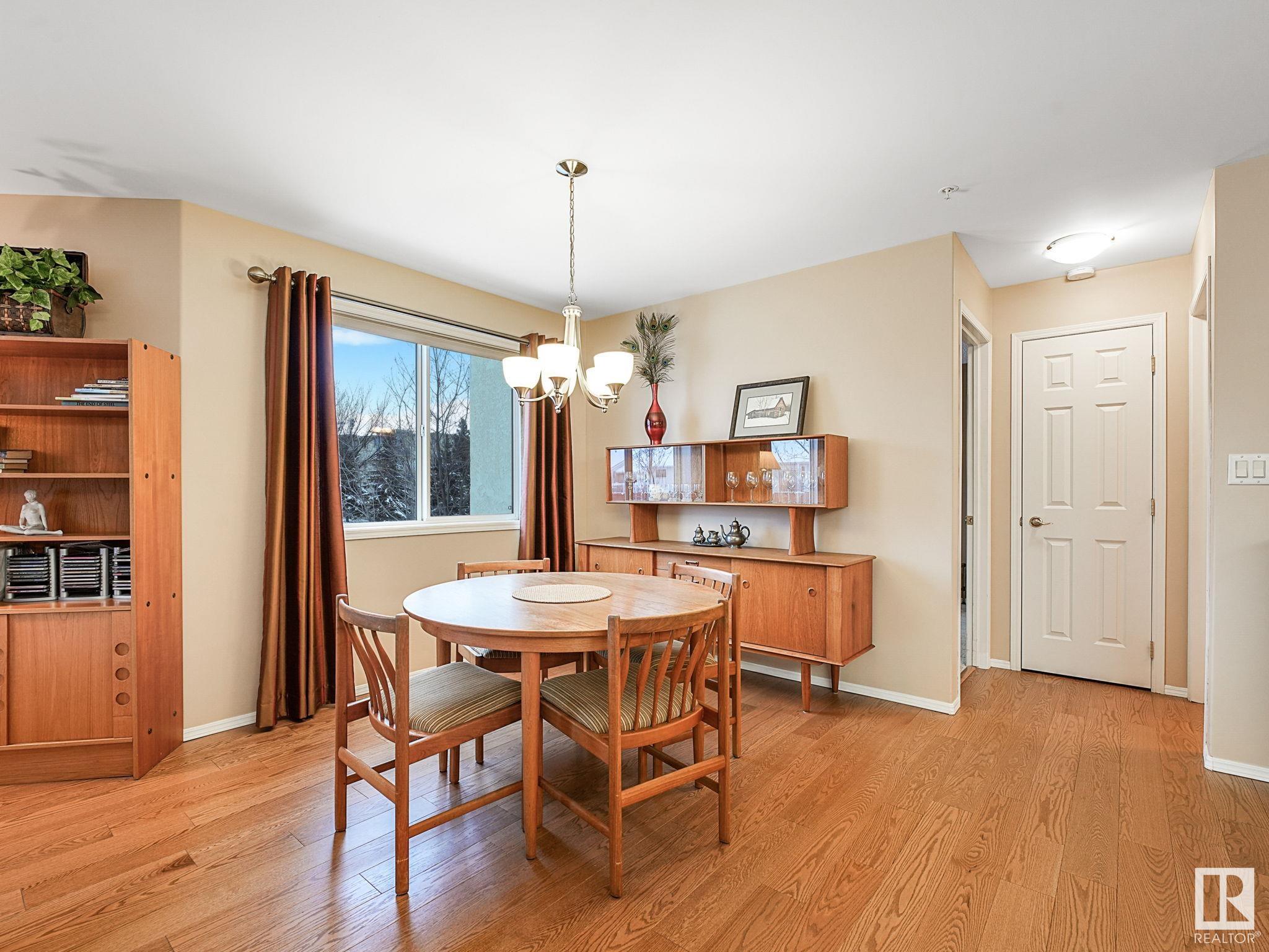      #214 69 CRYSTAL LN , Sherwood Park,  ,T8H 2E9 ;  Listing Number: MLS E4416380