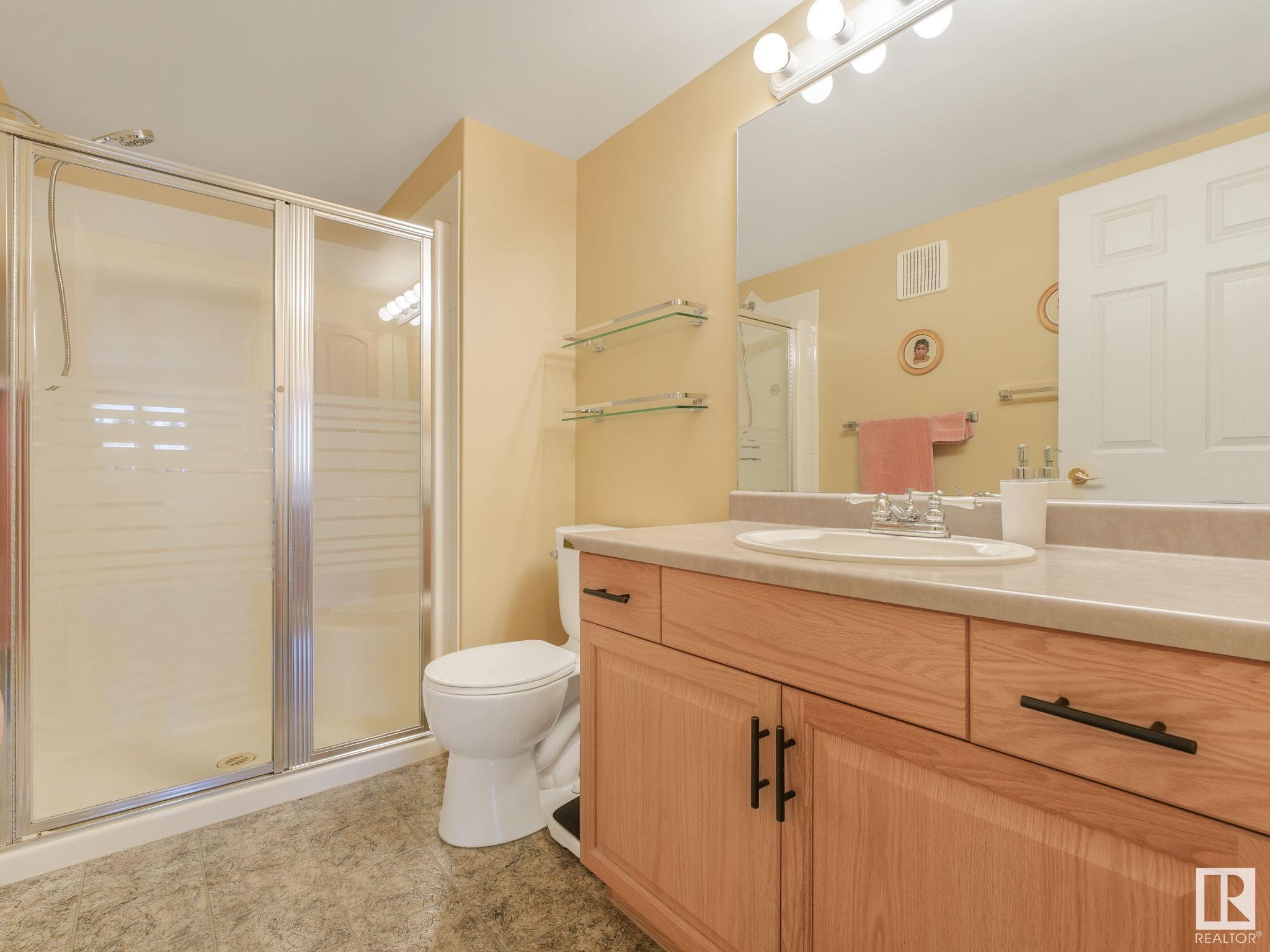      #214 69 CRYSTAL LN , Sherwood Park,  ,T8H 2E9 ;  Listing Number: MLS E4416380