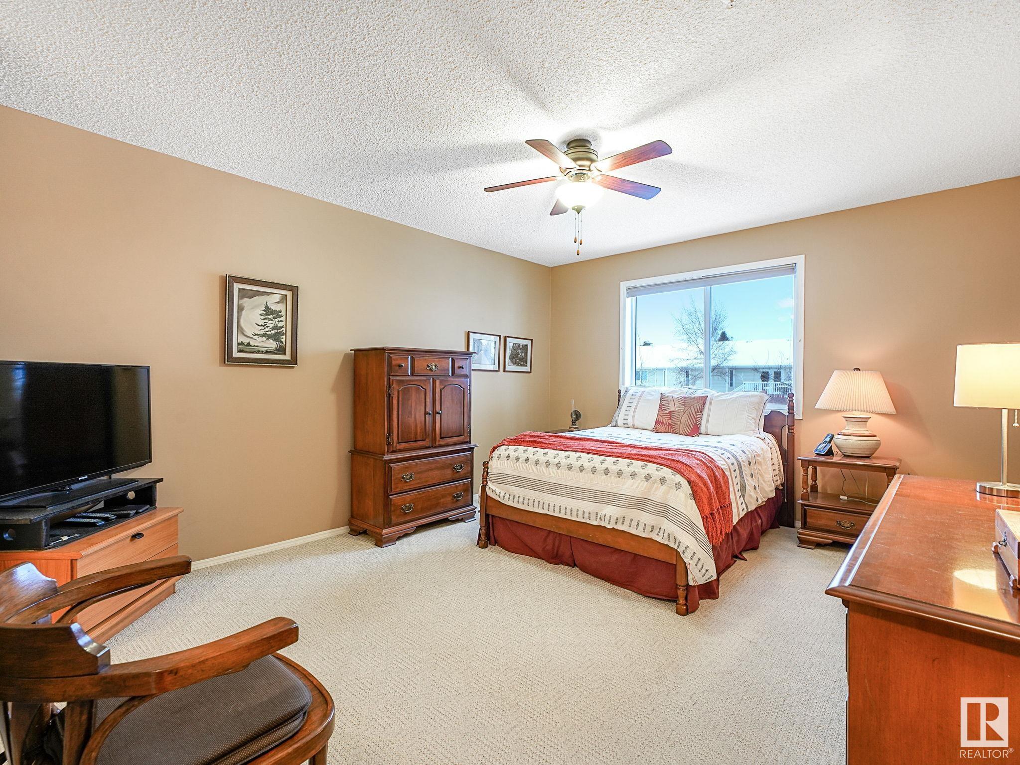      #214 69 CRYSTAL LN , Sherwood Park,  ,T8H 2E9 ;  Listing Number: MLS E4416380