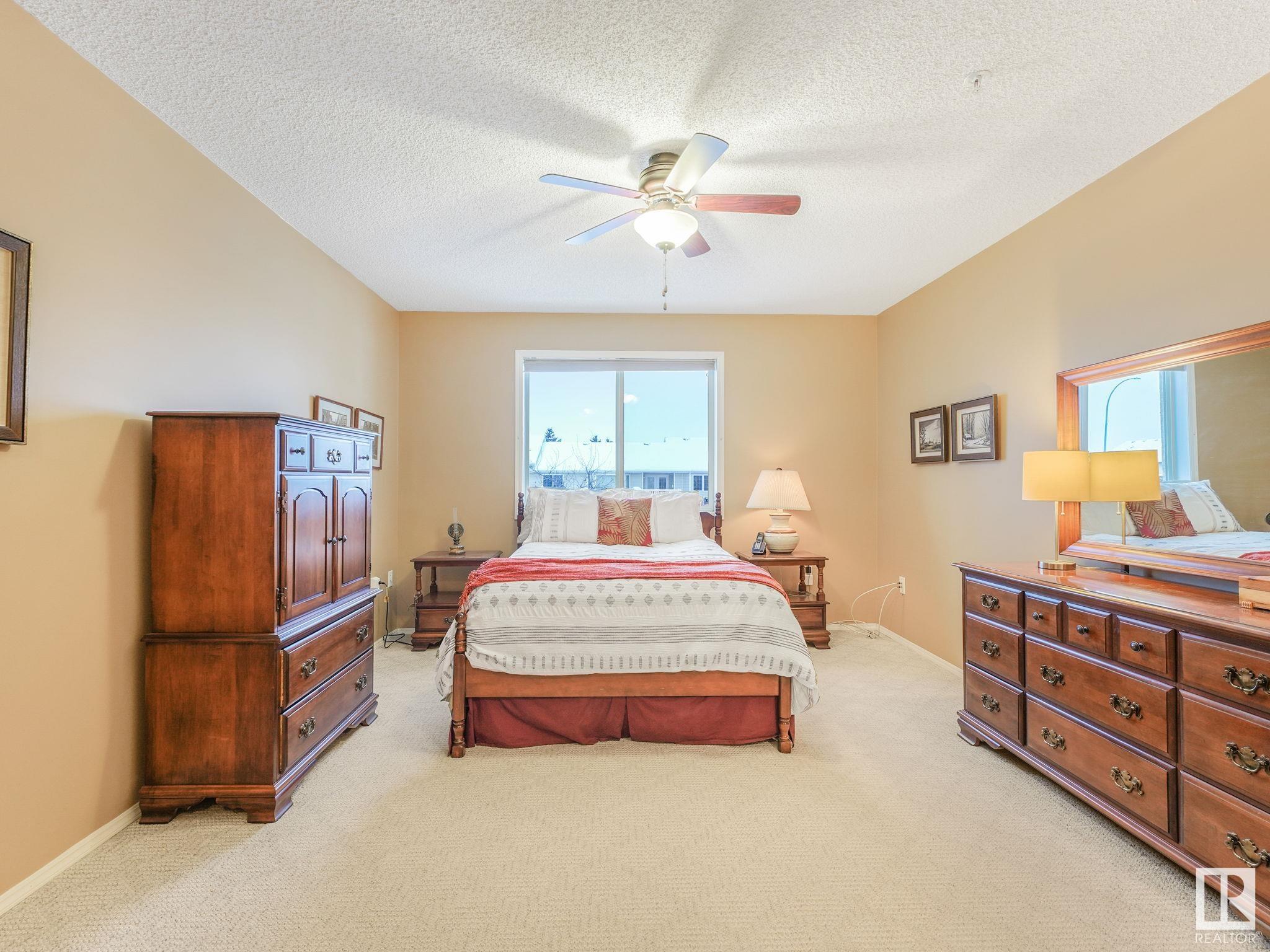      #214 69 CRYSTAL LN , Sherwood Park,  ,T8H 2E9 ;  Listing Number: MLS E4416380