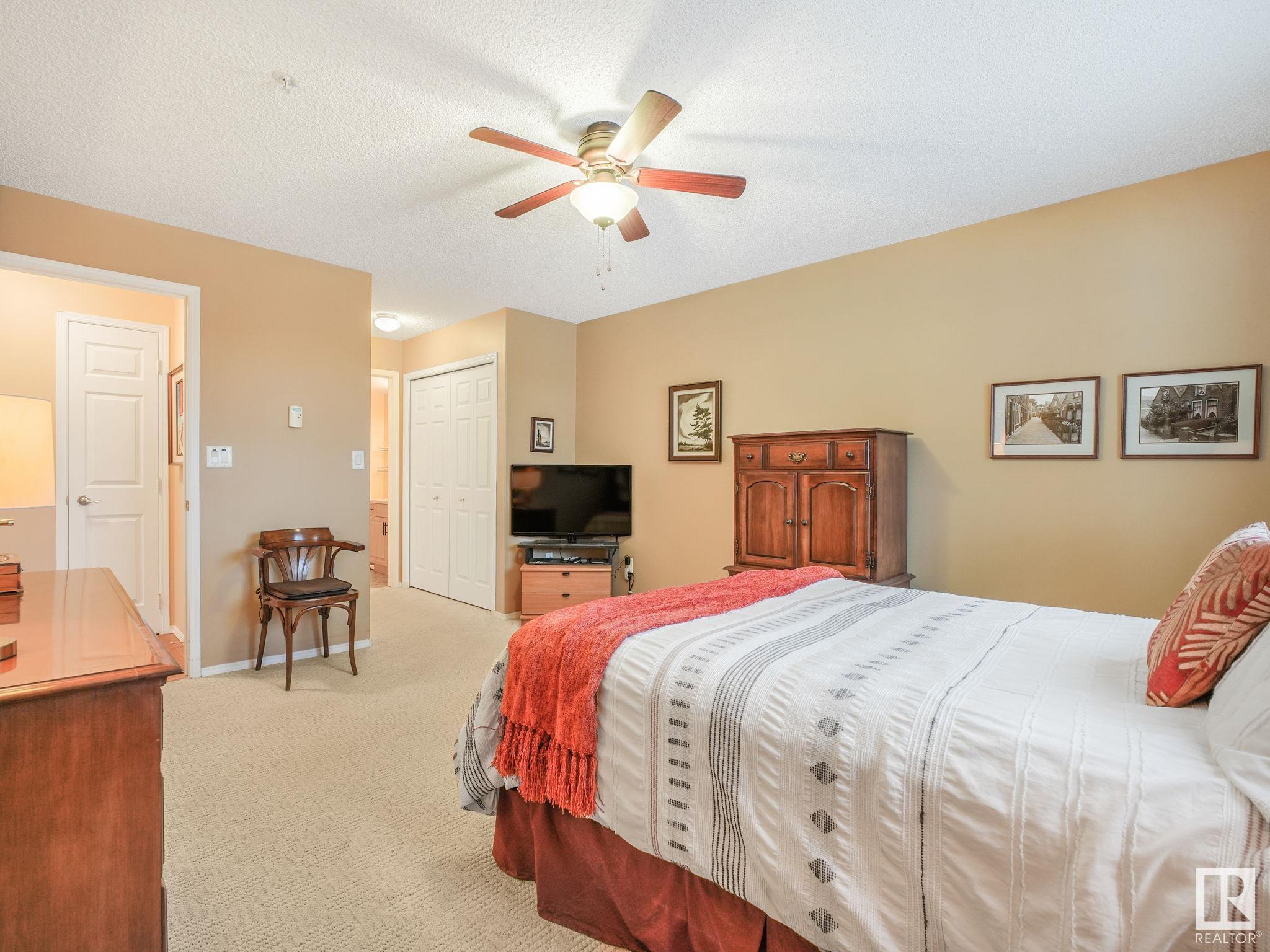      #214 69 CRYSTAL LN , Sherwood Park,  ,T8H 2E9 ;  Listing Number: MLS E4416380