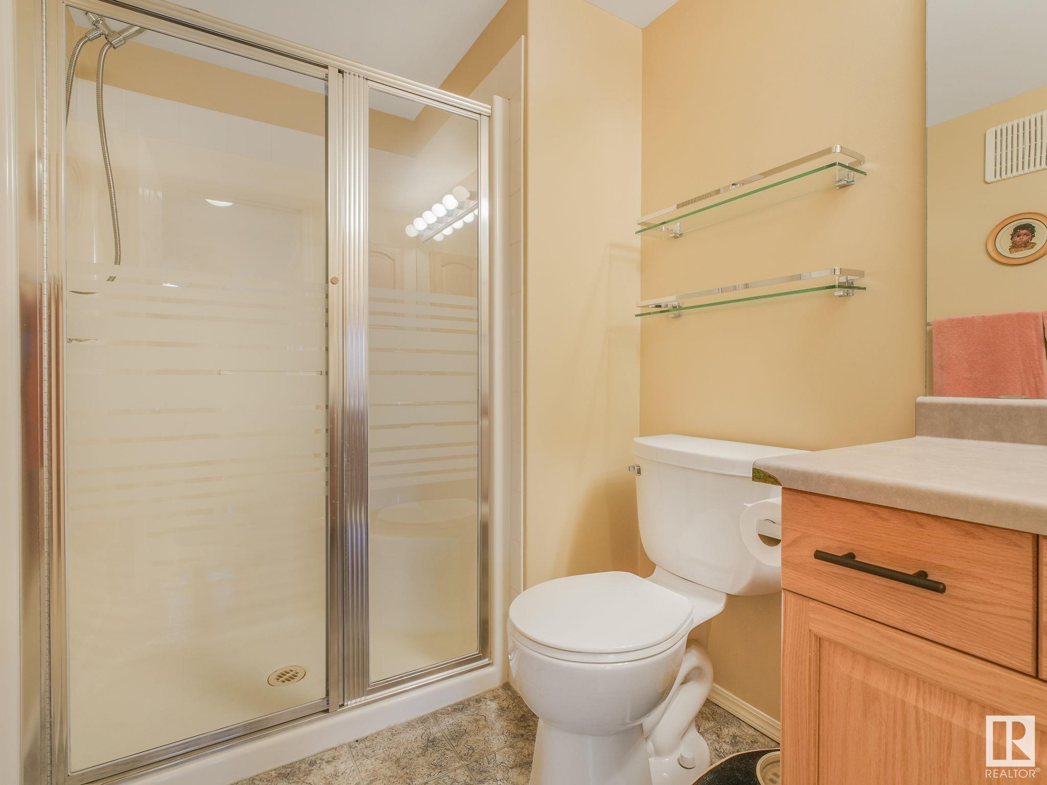      #214 69 CRYSTAL LN , Sherwood Park,  ,T8H 2E9 ;  Listing Number: MLS E4416380