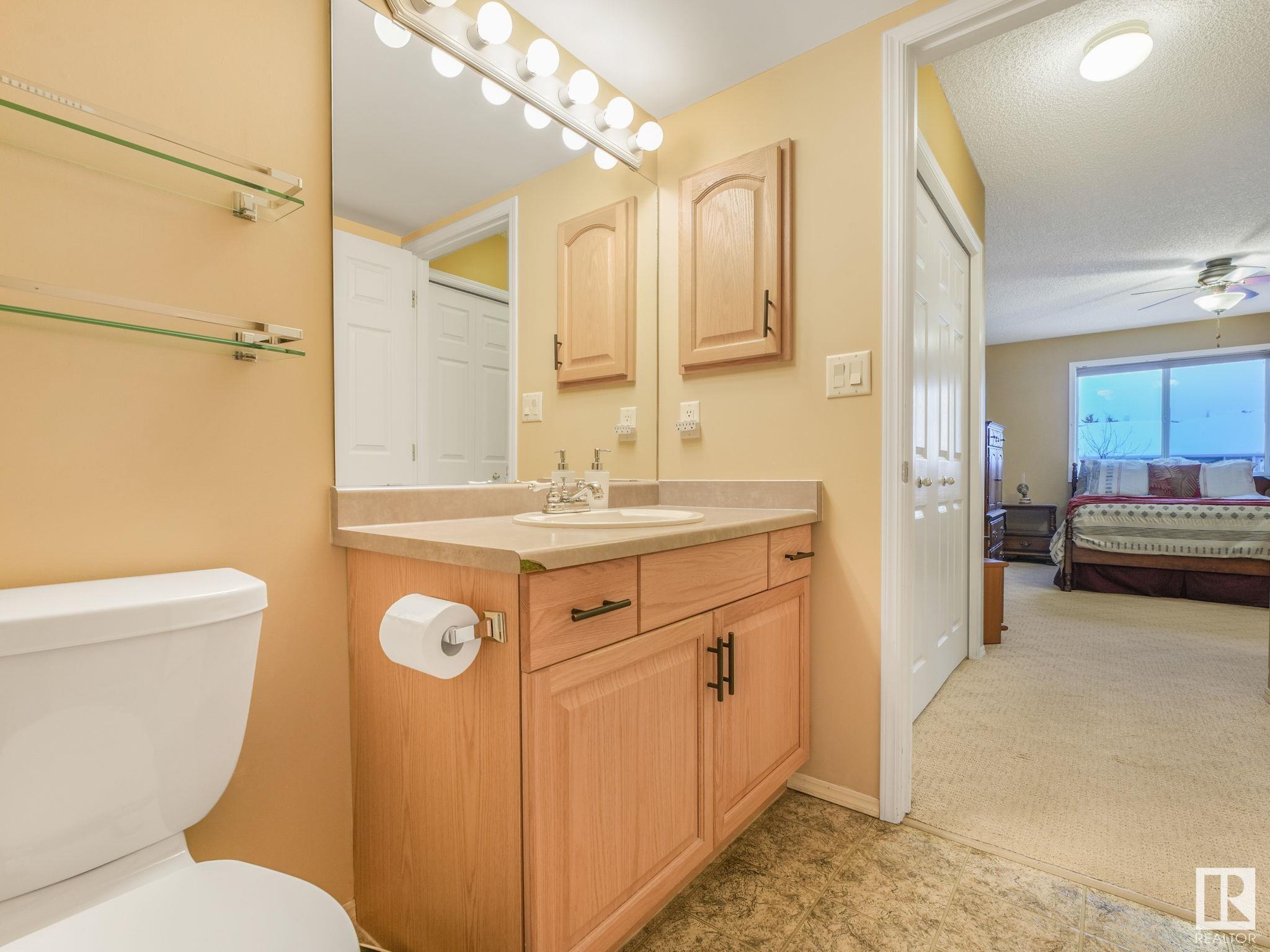      #214 69 CRYSTAL LN , Sherwood Park,  ,T8H 2E9 ;  Listing Number: MLS E4416380