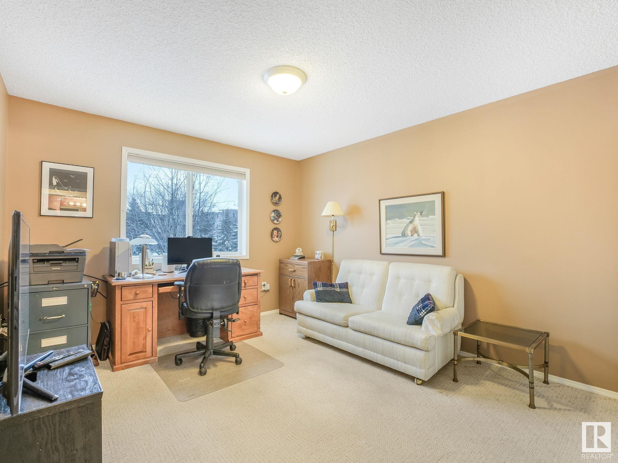      #214 69 CRYSTAL LN , Sherwood Park,  ,T8H 2E9 ;  Listing Number: MLS E4416380