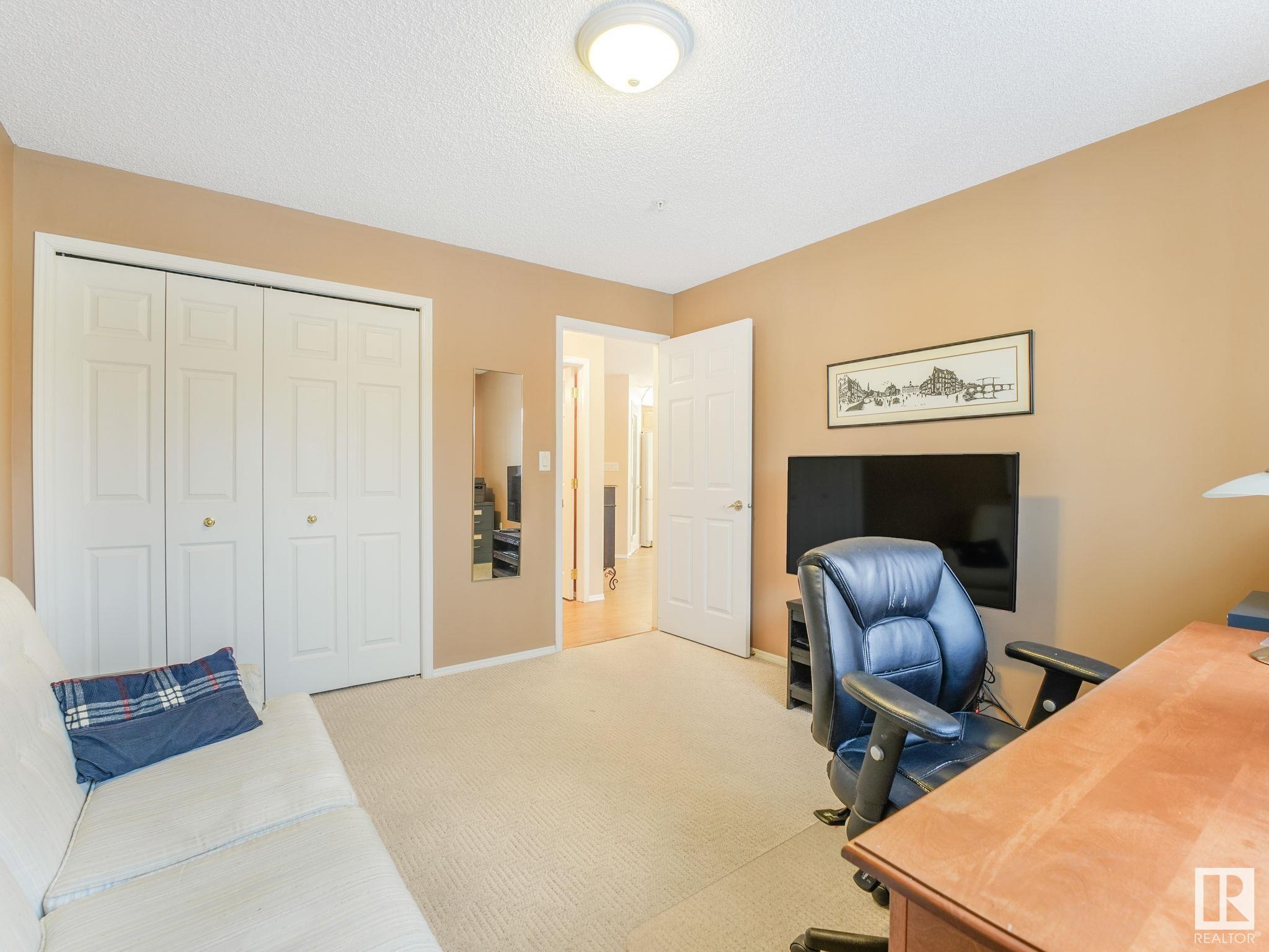      #214 69 CRYSTAL LN , Sherwood Park,  ,T8H 2E9 ;  Listing Number: MLS E4416380