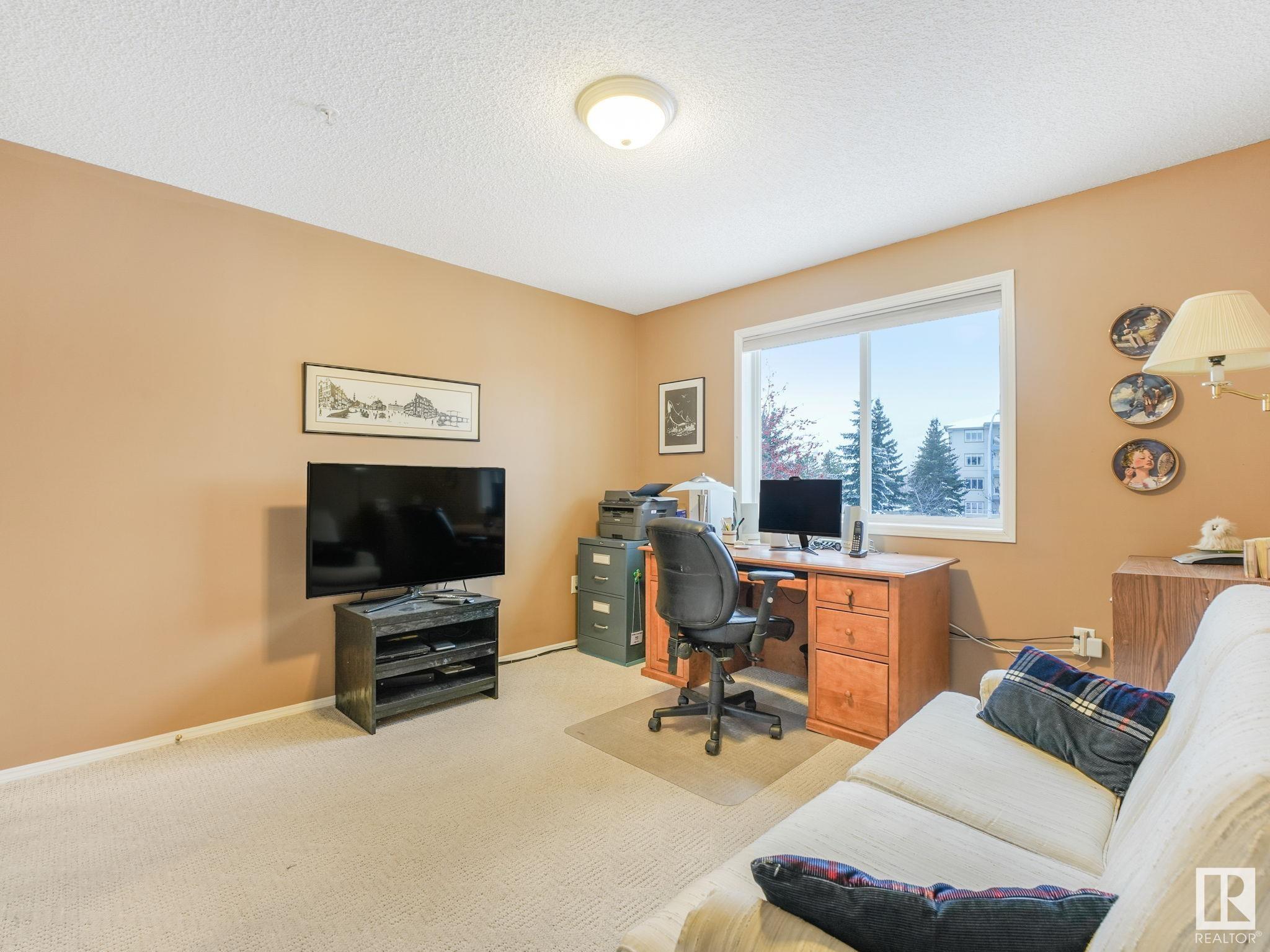      #214 69 CRYSTAL LN , Sherwood Park,  ,T8H 2E9 ;  Listing Number: MLS E4416380