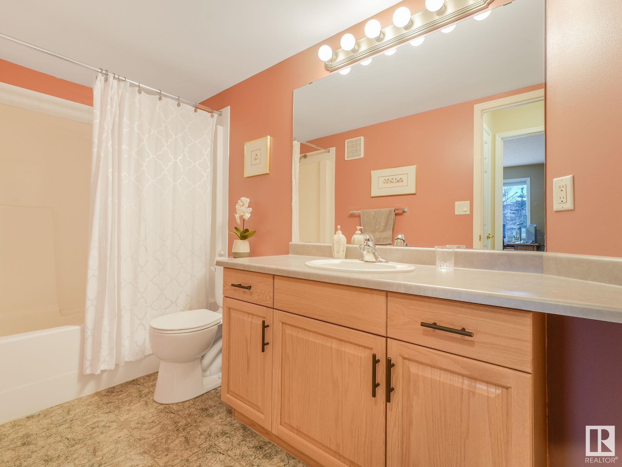      #214 69 CRYSTAL LN , Sherwood Park,  ,T8H 2E9 ;  Listing Number: MLS E4416380