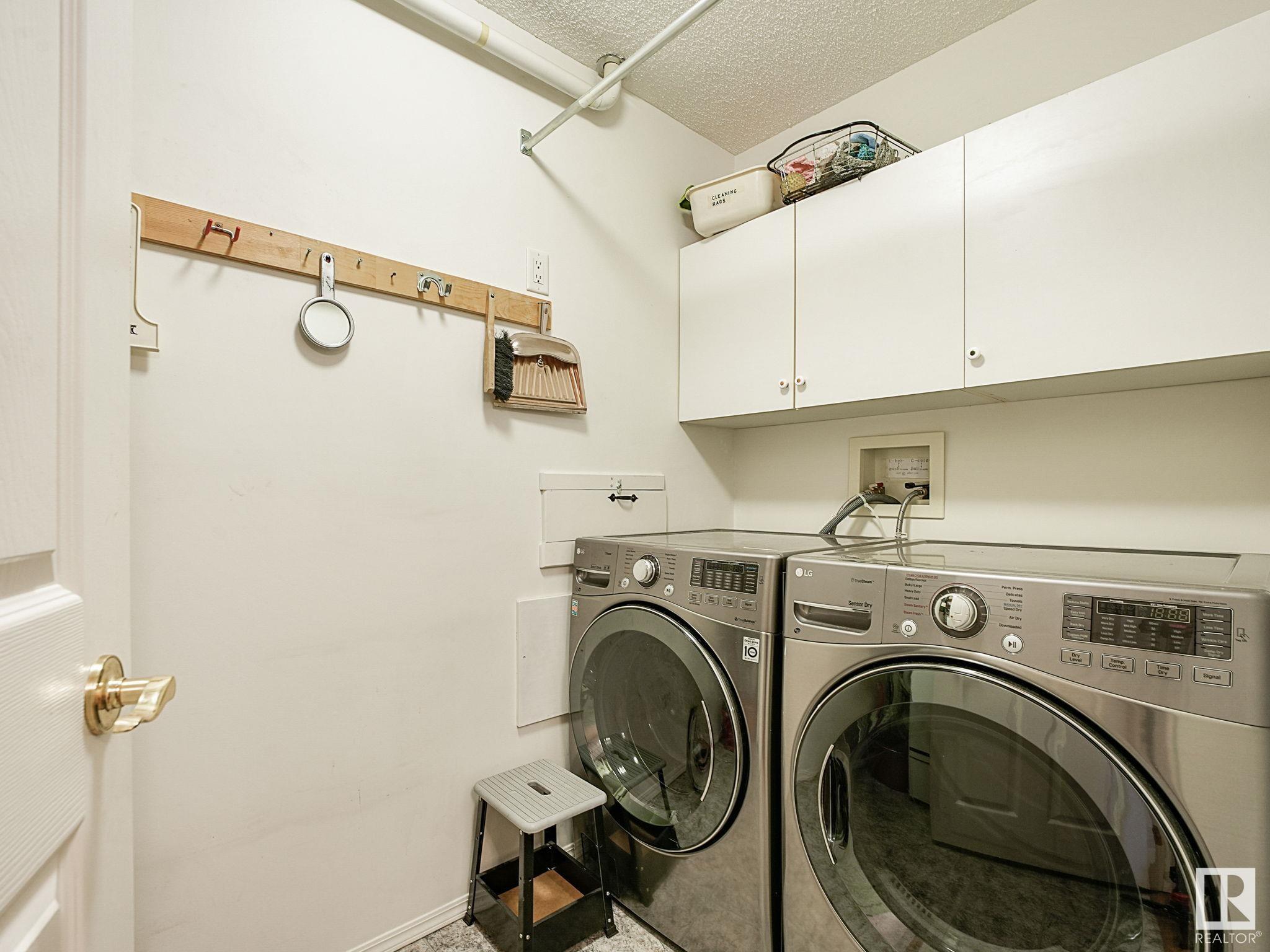     #214 69 CRYSTAL LN , Sherwood Park,  ,T8H 2E9 ;  Listing Number: MLS E4416380