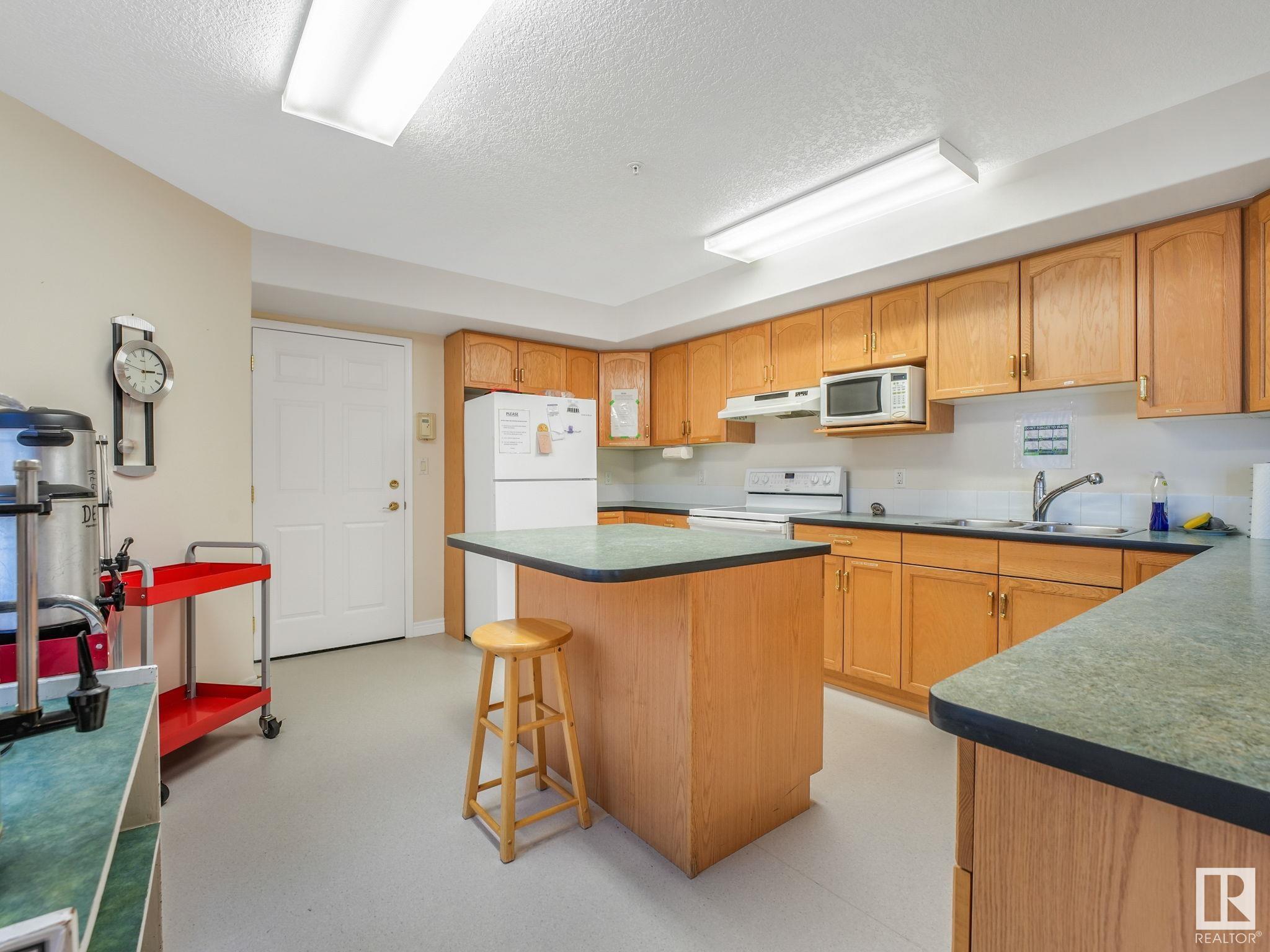      #214 69 CRYSTAL LN , Sherwood Park,  ,T8H 2E9 ;  Listing Number: MLS E4416380