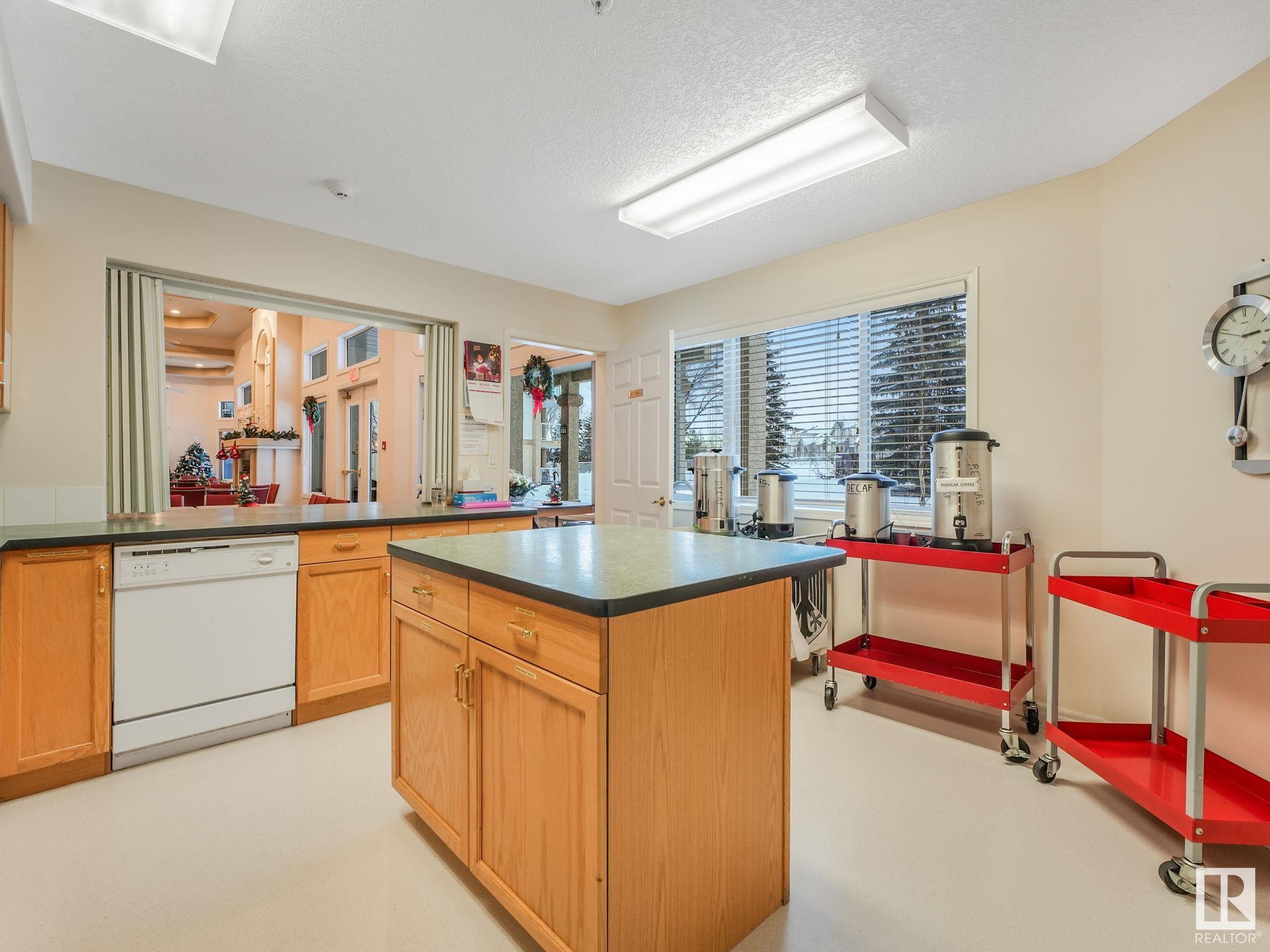      #214 69 CRYSTAL LN , Sherwood Park,  ,T8H 2E9 ;  Listing Number: MLS E4416380