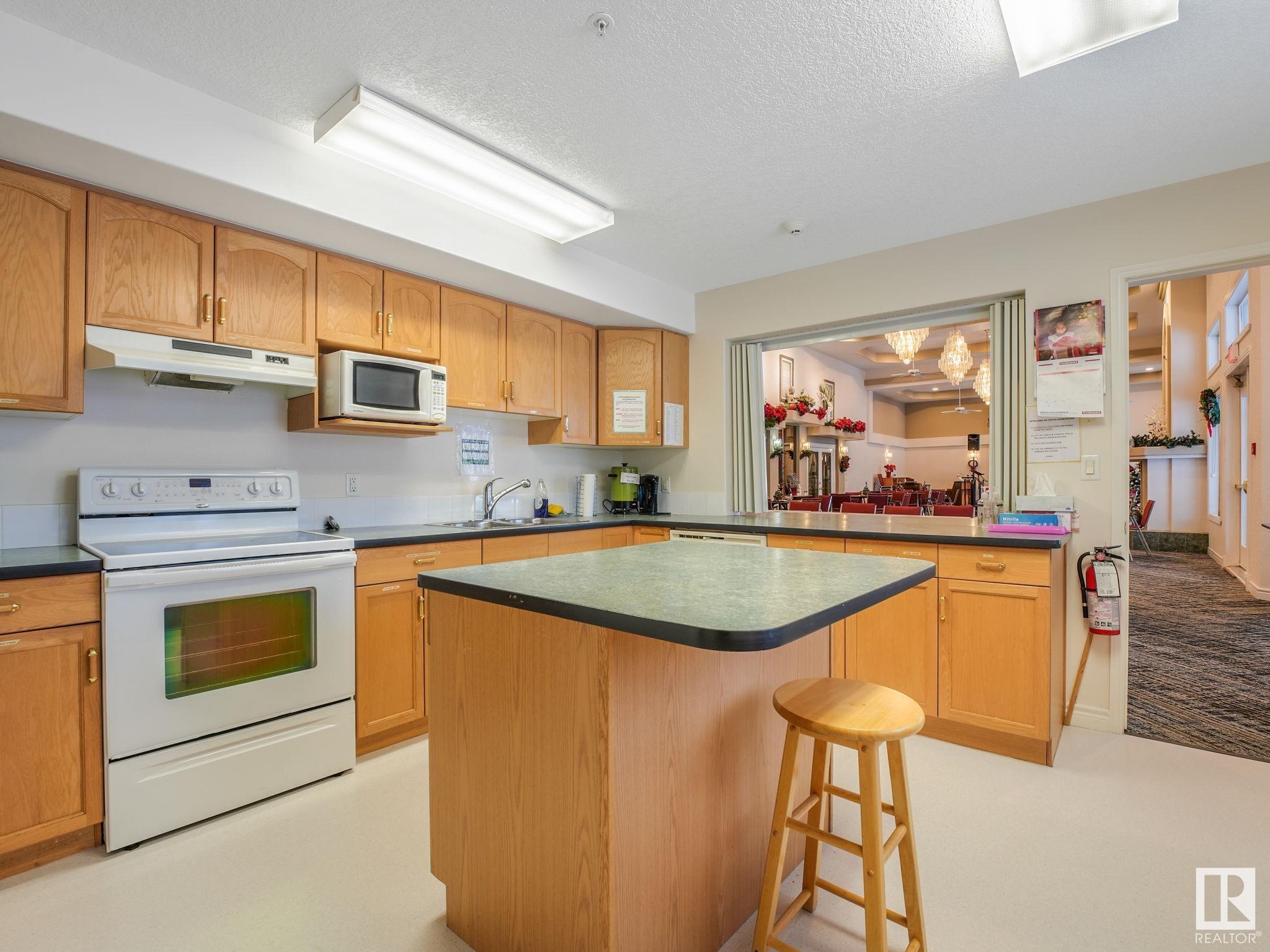      #214 69 CRYSTAL LN , Sherwood Park,  ,T8H 2E9 ;  Listing Number: MLS E4416380