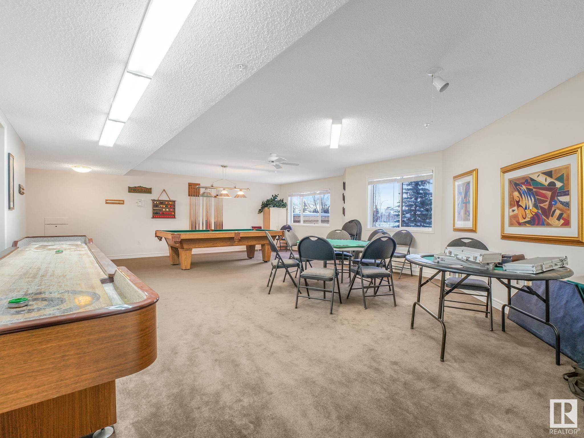      #214 69 CRYSTAL LN , Sherwood Park,  ,T8H 2E9 ;  Listing Number: MLS E4416380