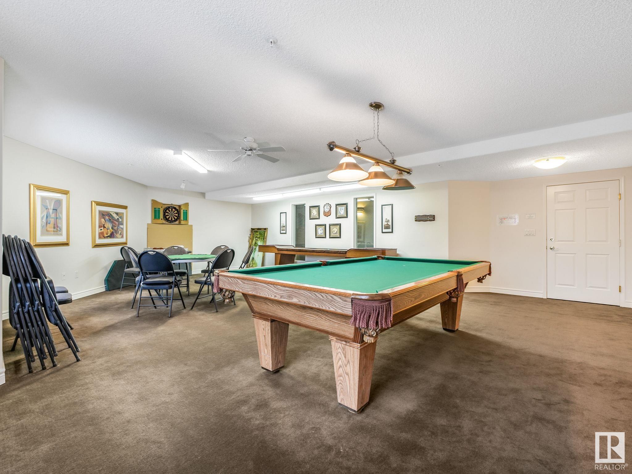      #214 69 CRYSTAL LN , Sherwood Park,  ,T8H 2E9 ;  Listing Number: MLS E4416380