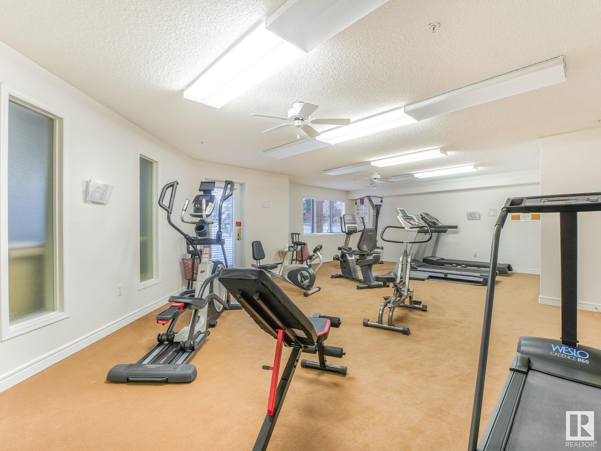      #214 69 CRYSTAL LN , Sherwood Park,  ,T8H 2E9 ;  Listing Number: MLS E4416380