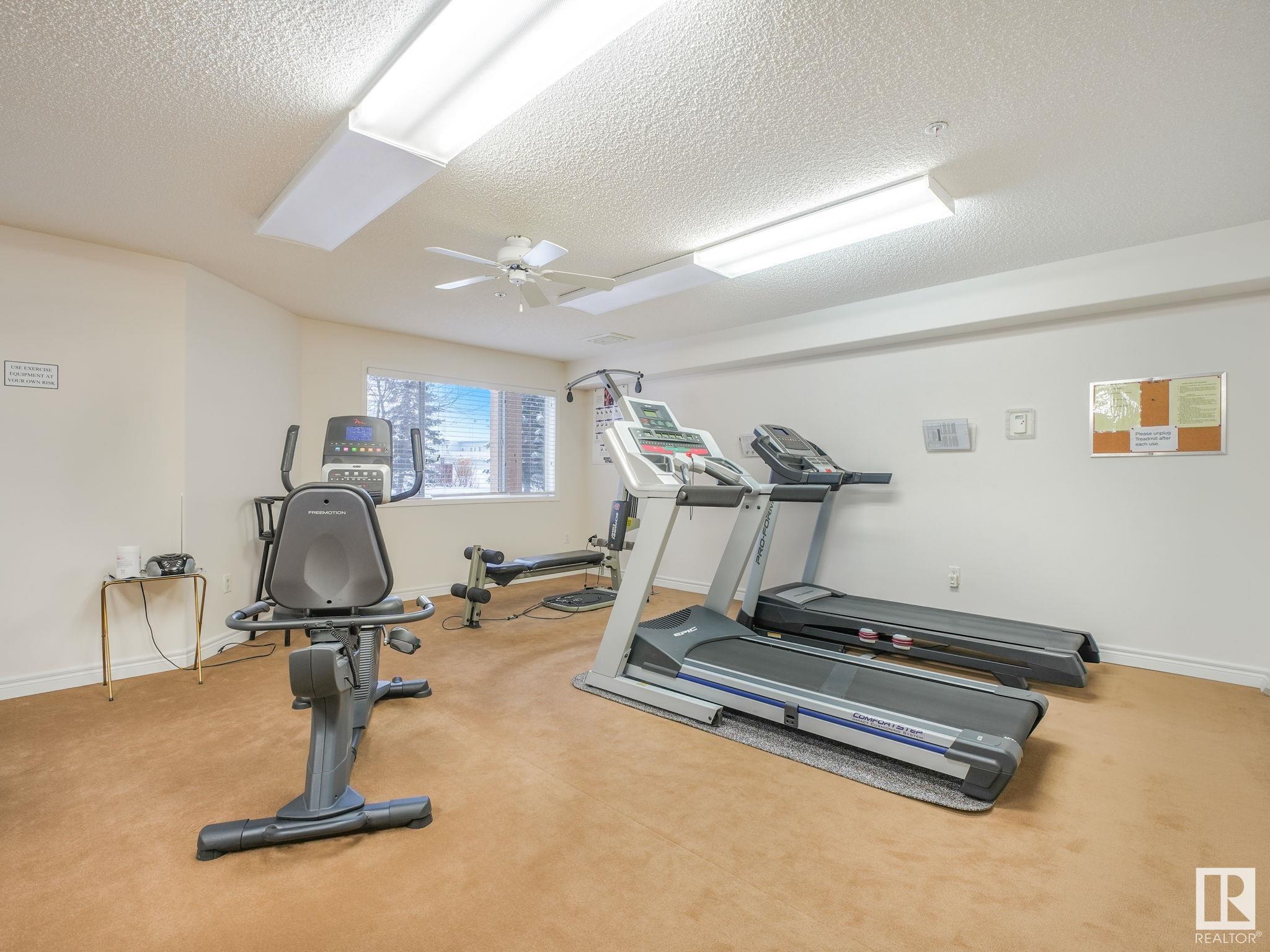      #214 69 CRYSTAL LN , Sherwood Park,  ,T8H 2E9 ;  Listing Number: MLS E4416380