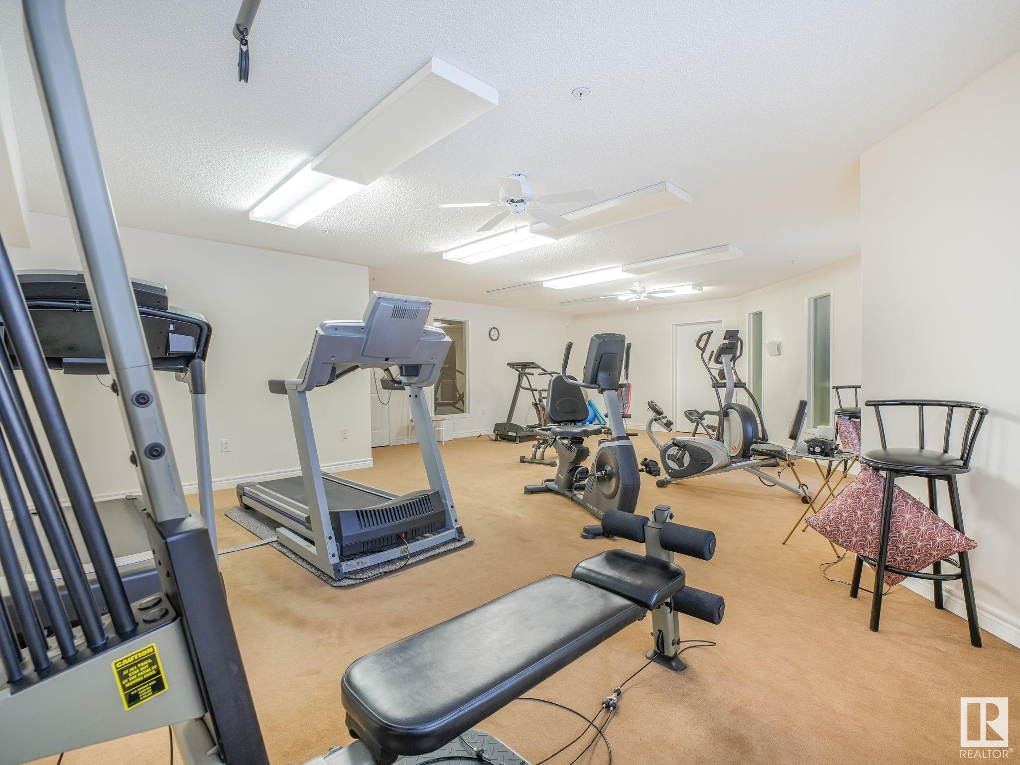      #214 69 CRYSTAL LN , Sherwood Park,  ,T8H 2E9 ;  Listing Number: MLS E4416380