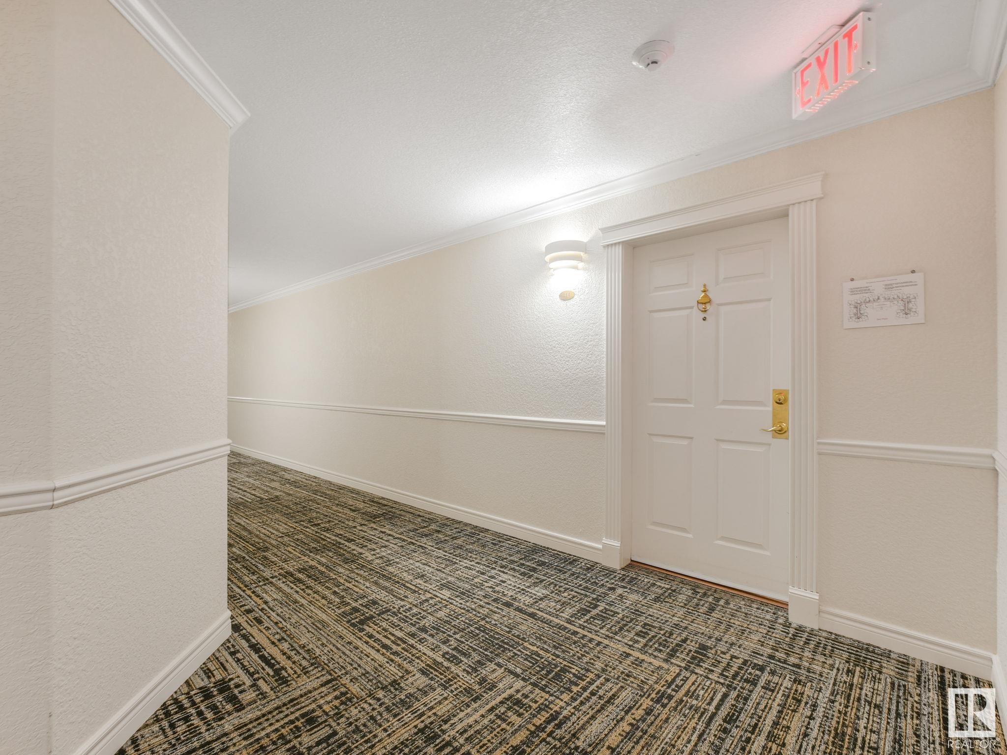     #214 69 CRYSTAL LN , Sherwood Park,  ,T8H 2E9 ;  Listing Number: MLS E4416380