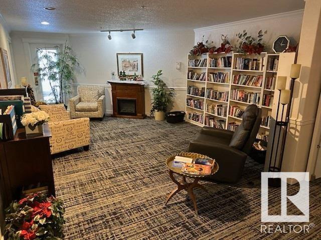      #214 69 CRYSTAL LN , Sherwood Park,  ,T8H 2E9 ;  Listing Number: MLS E4416380