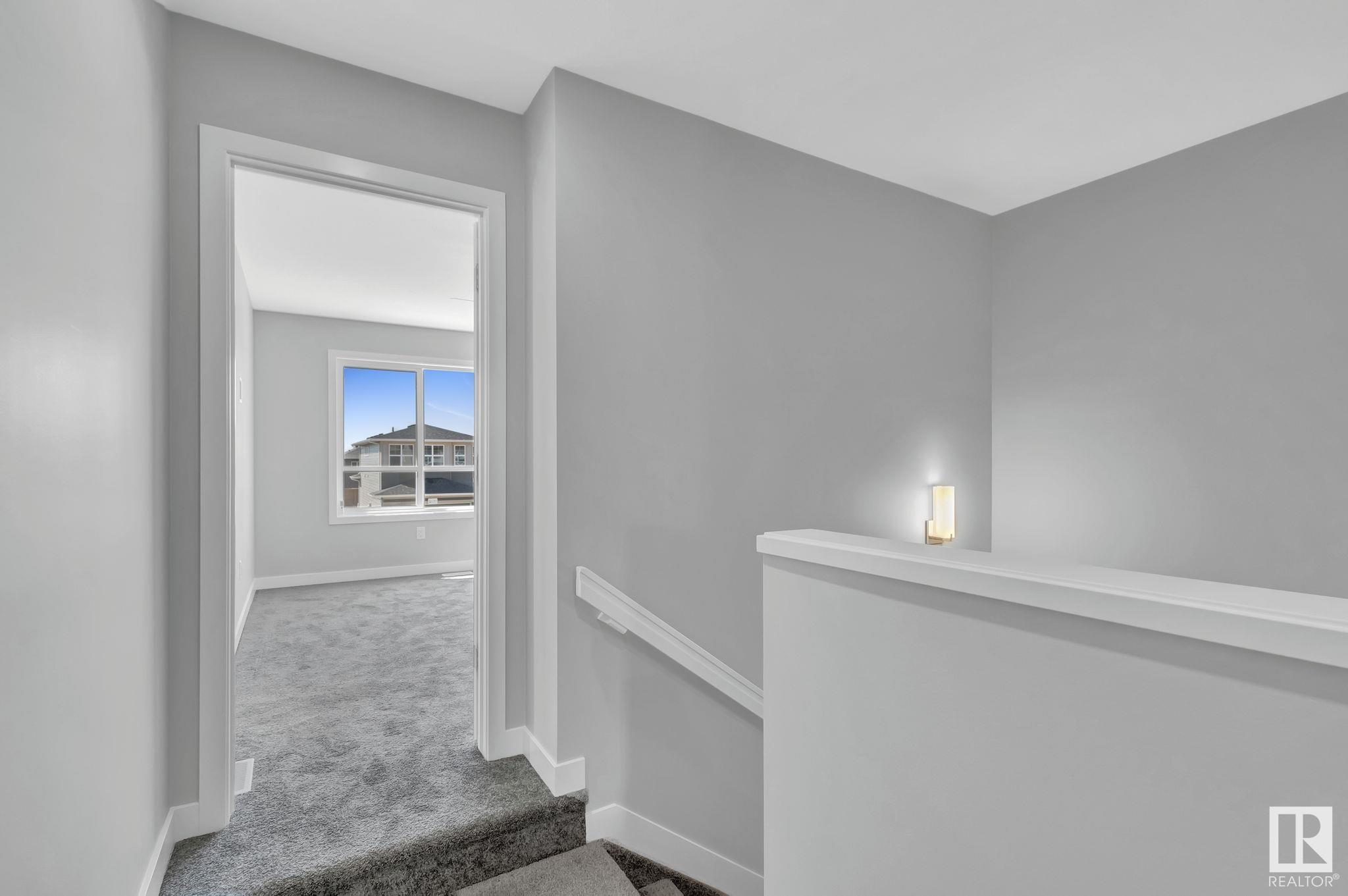      88 ROYAL ST , St. Albert,  ,T8N 5X4 ;  Listing Number: MLS E4416390