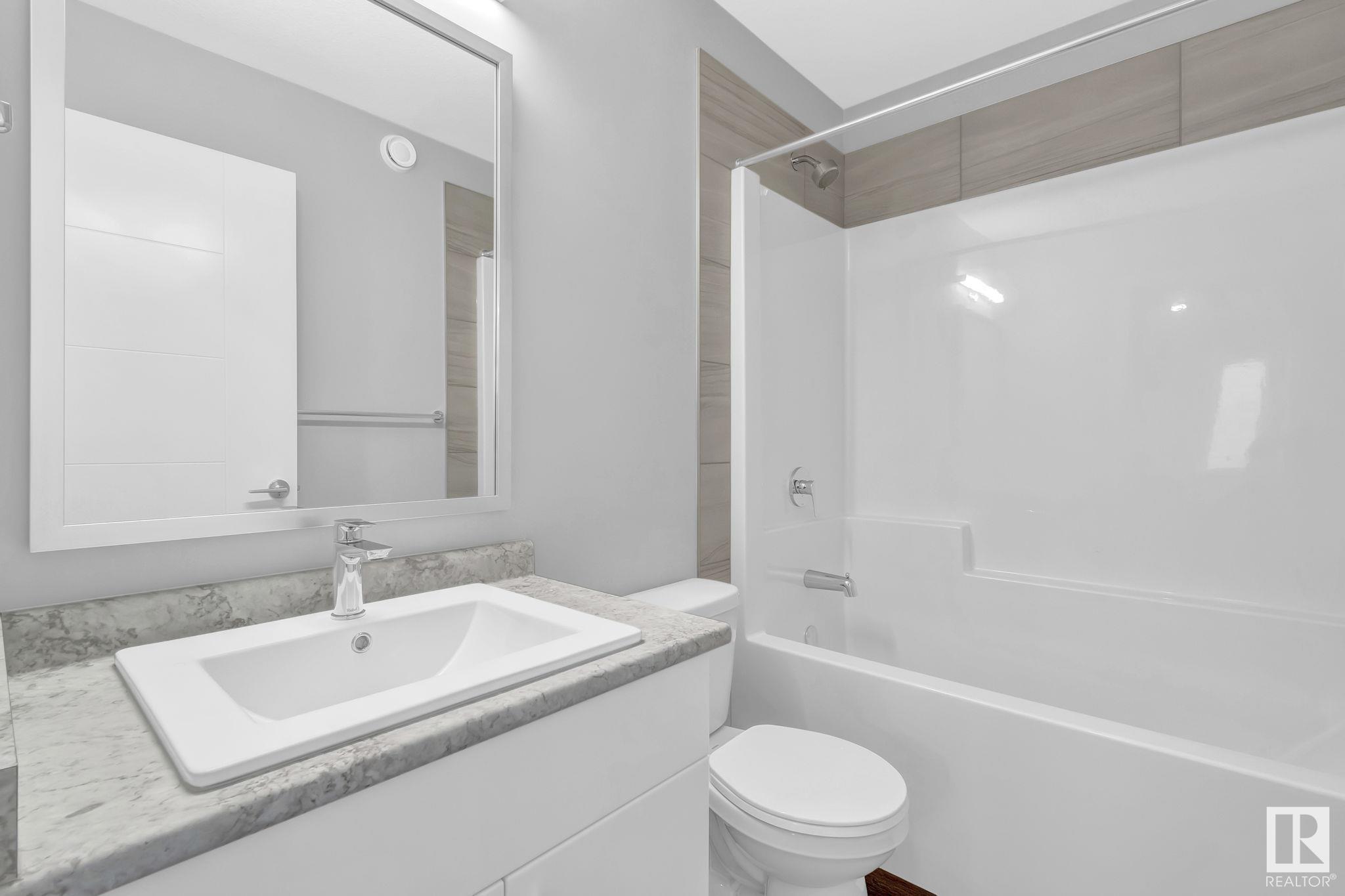      88 ROYAL ST , St. Albert,  ,T8N 5X4 ;  Listing Number: MLS E4416390