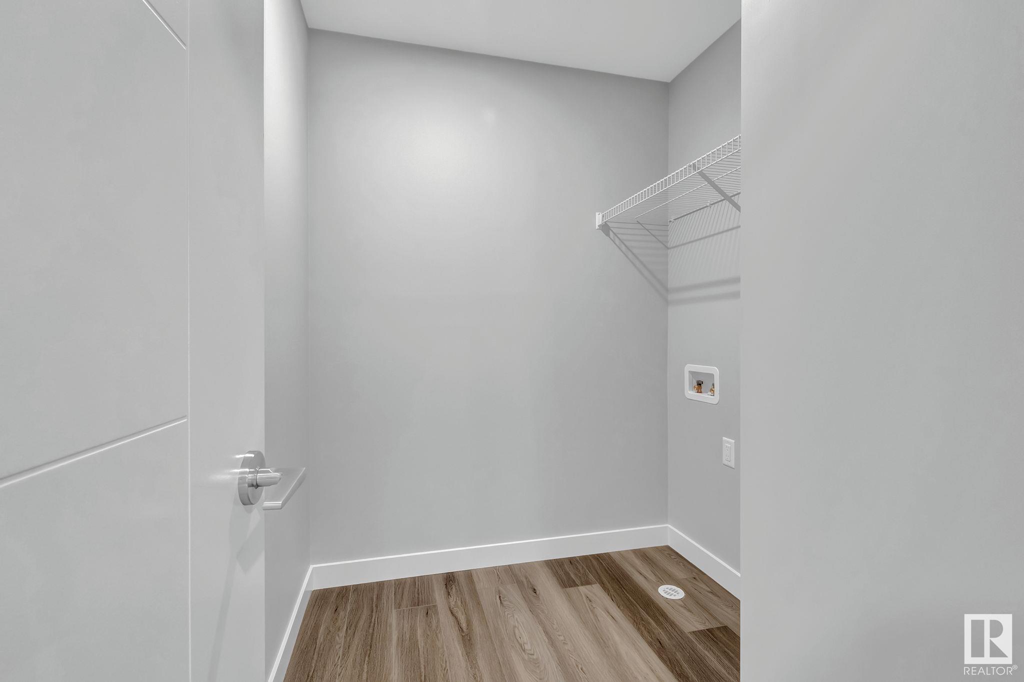      88 ROYAL ST , St. Albert,  ,T8N 5X4 ;  Listing Number: MLS E4416390