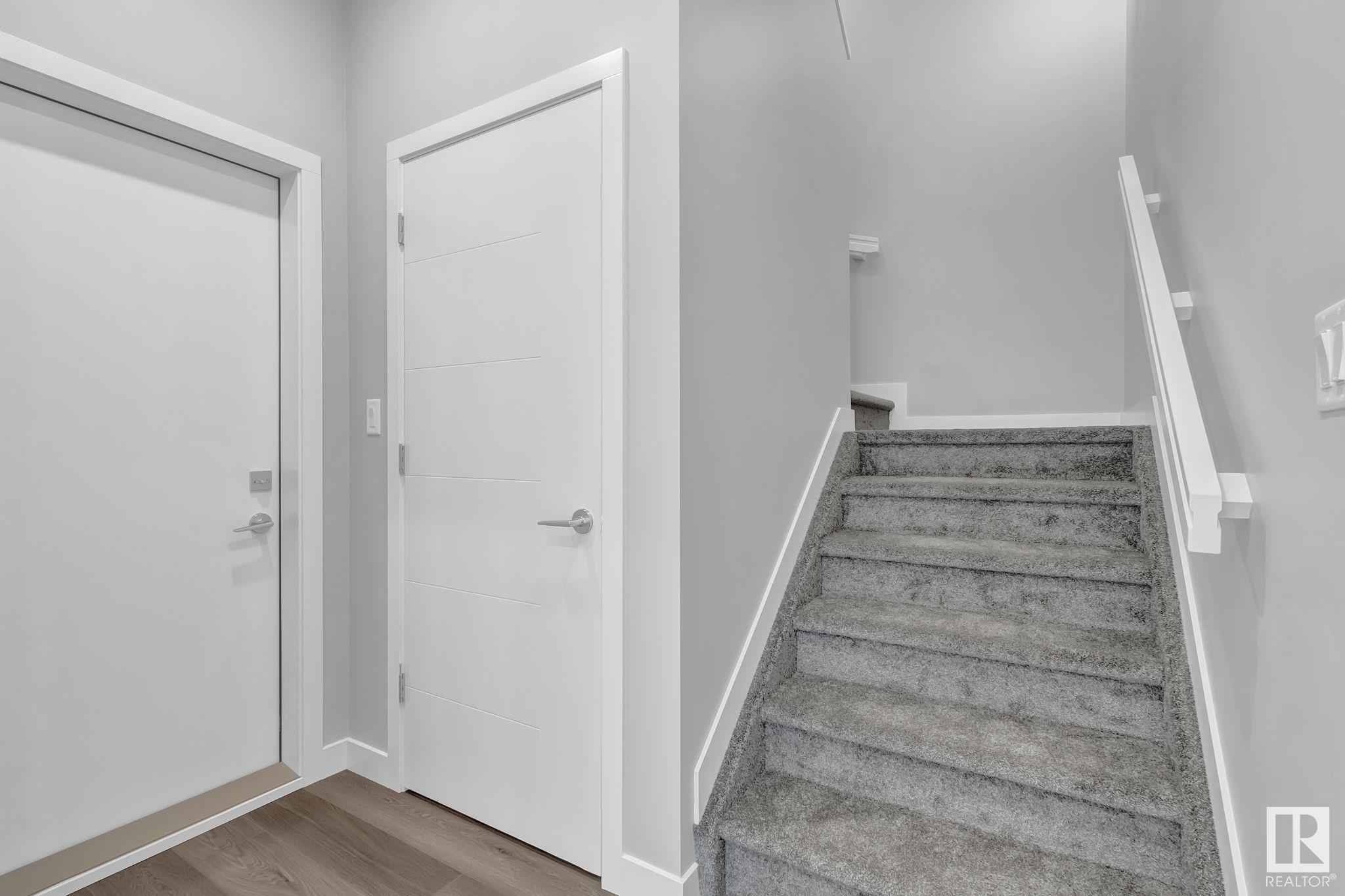      88 ROYAL ST , St. Albert,  ,T8N 5X4 ;  Listing Number: MLS E4416390