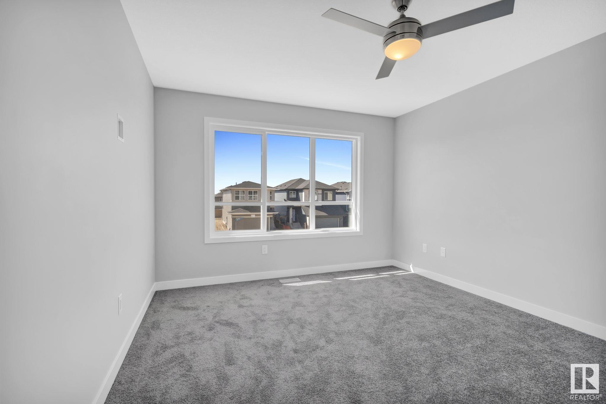      88 ROYAL ST , St. Albert,  ,T8N 5X4 ;  Listing Number: MLS E4416390
