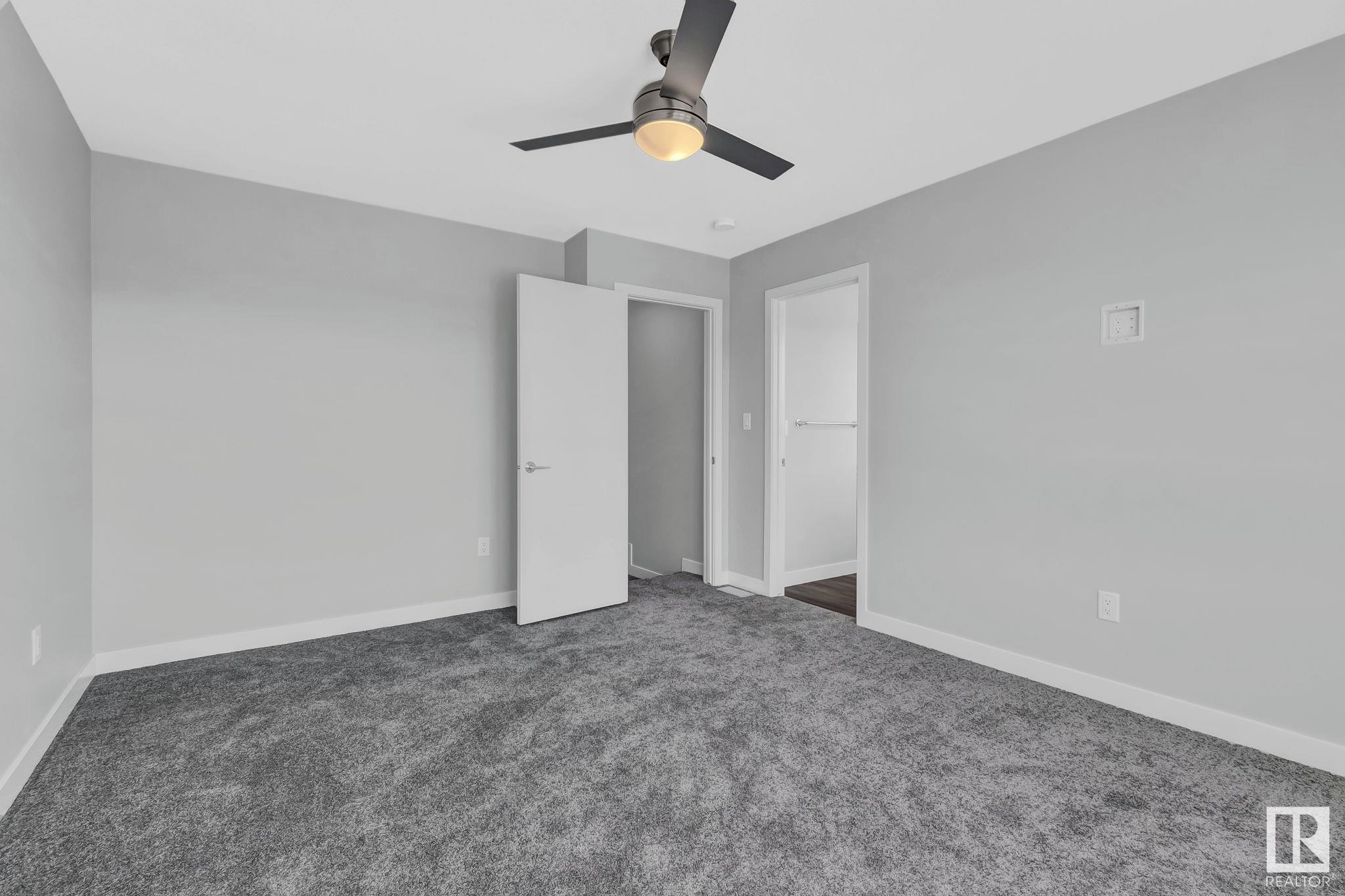      88 ROYAL ST , St. Albert,  ,T8N 5X4 ;  Listing Number: MLS E4416390