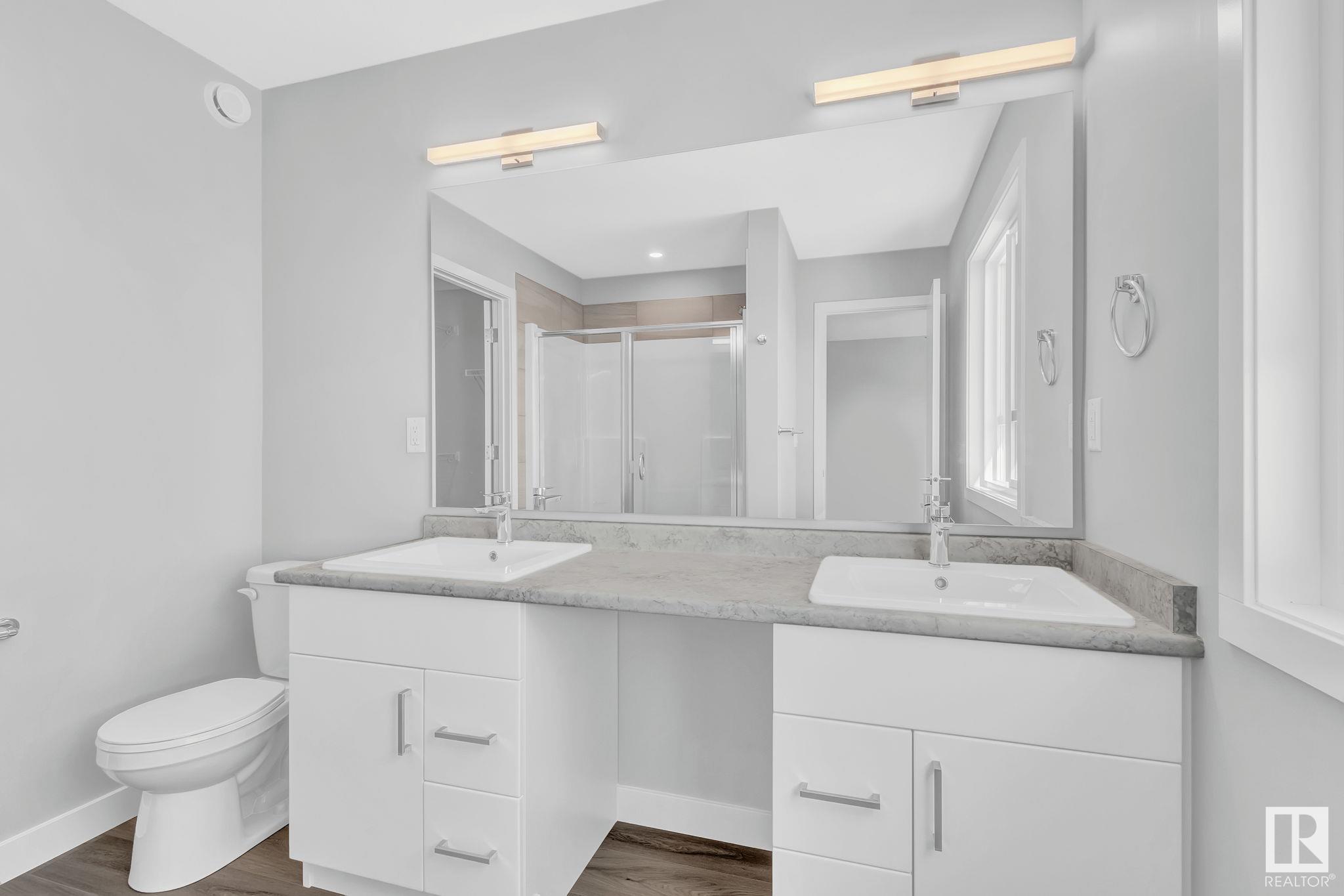      88 ROYAL ST , St. Albert,  ,T8N 5X4 ;  Listing Number: MLS E4416390