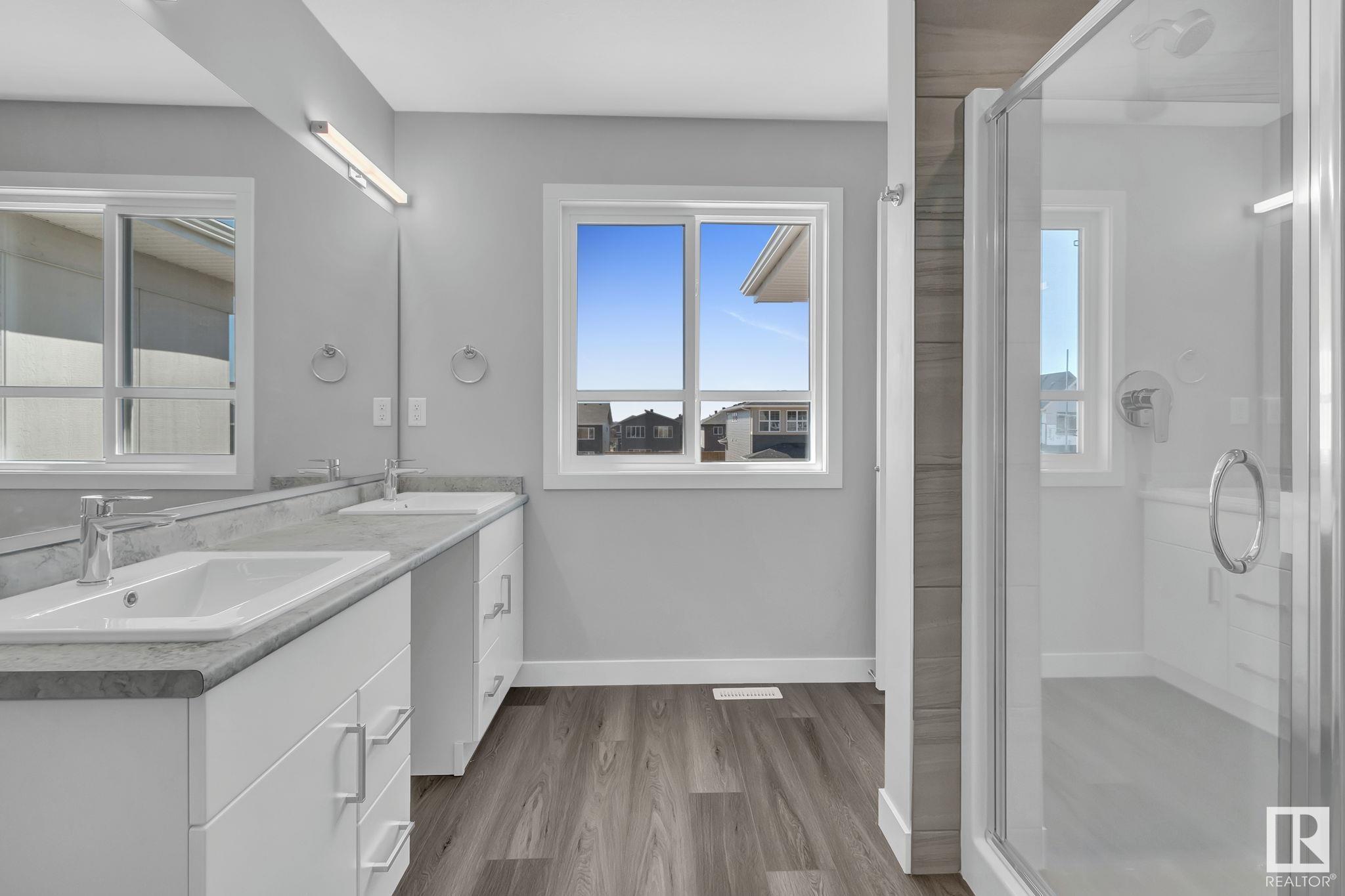      88 ROYAL ST , St. Albert,  ,T8N 5X4 ;  Listing Number: MLS E4416390