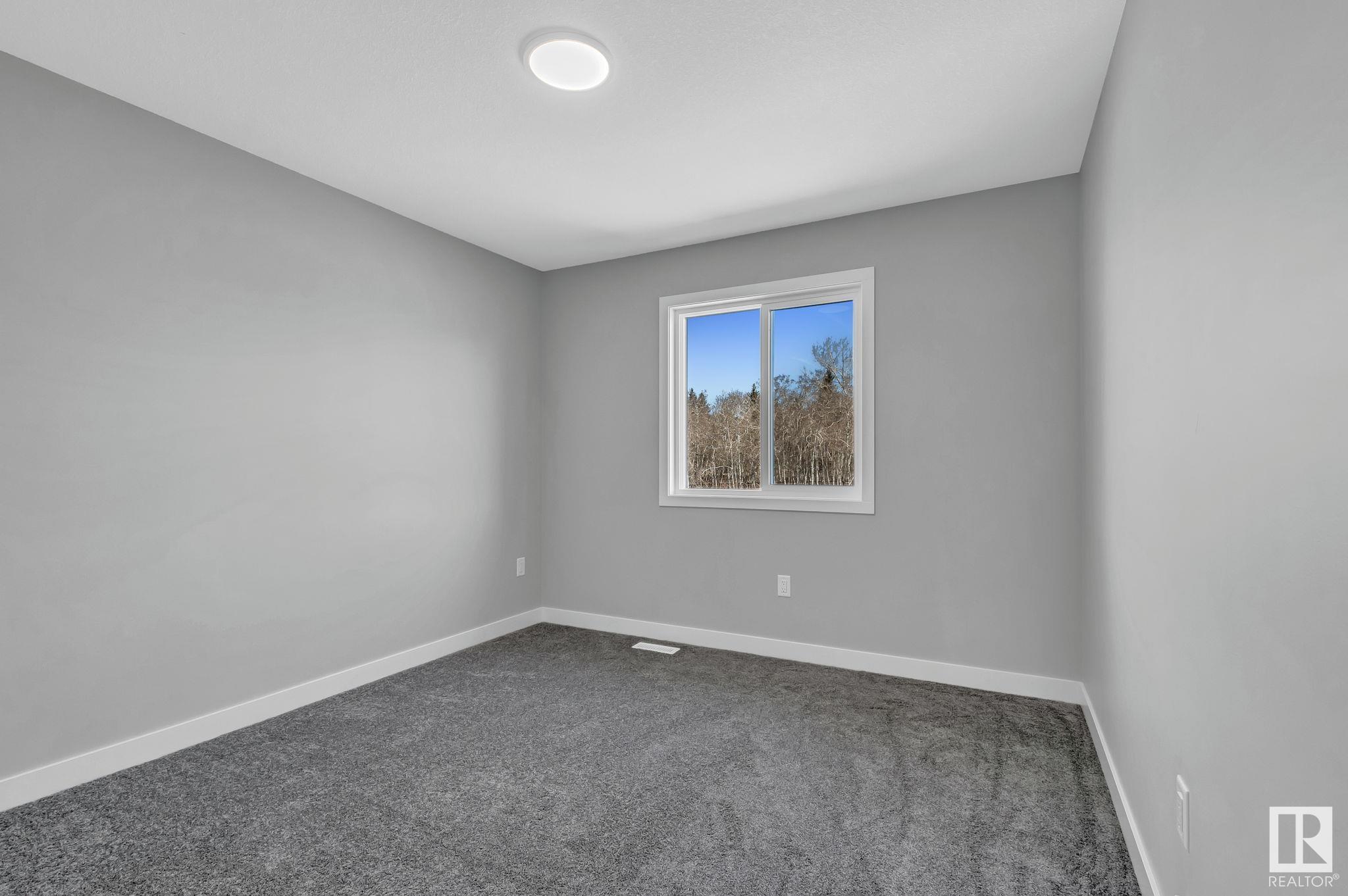      88 ROYAL ST , St. Albert,  ,T8N 5X4 ;  Listing Number: MLS E4416390