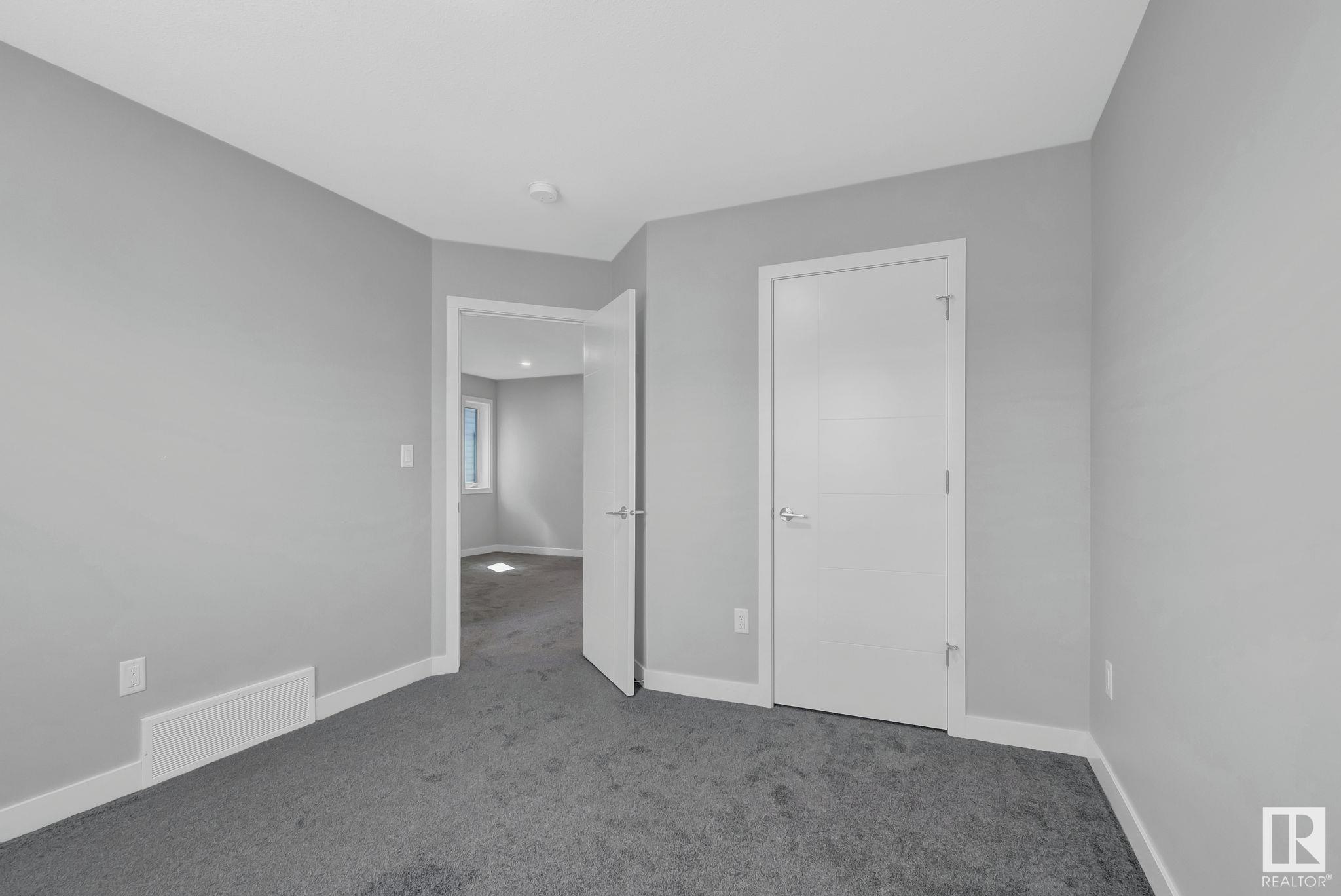      88 ROYAL ST , St. Albert,  ,T8N 5X4 ;  Listing Number: MLS E4416390