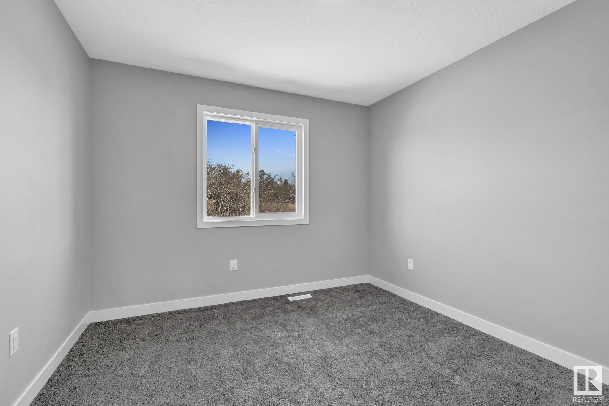      88 ROYAL ST , St. Albert,  ,T8N 5X4 ;  Listing Number: MLS E4416390