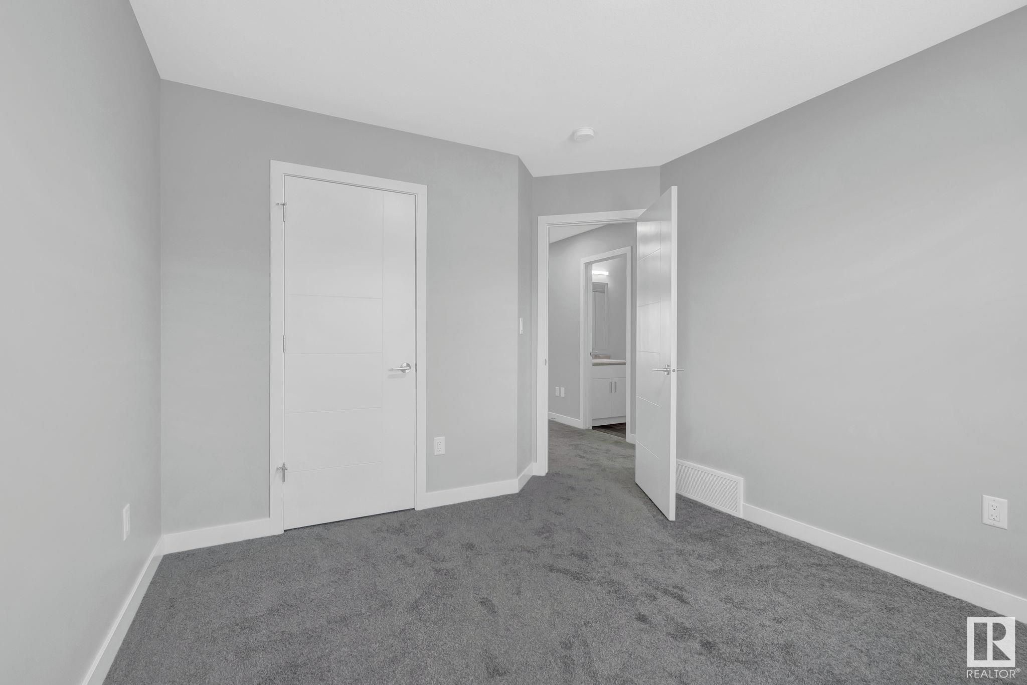      88 ROYAL ST , St. Albert,  ,T8N 5X4 ;  Listing Number: MLS E4416390