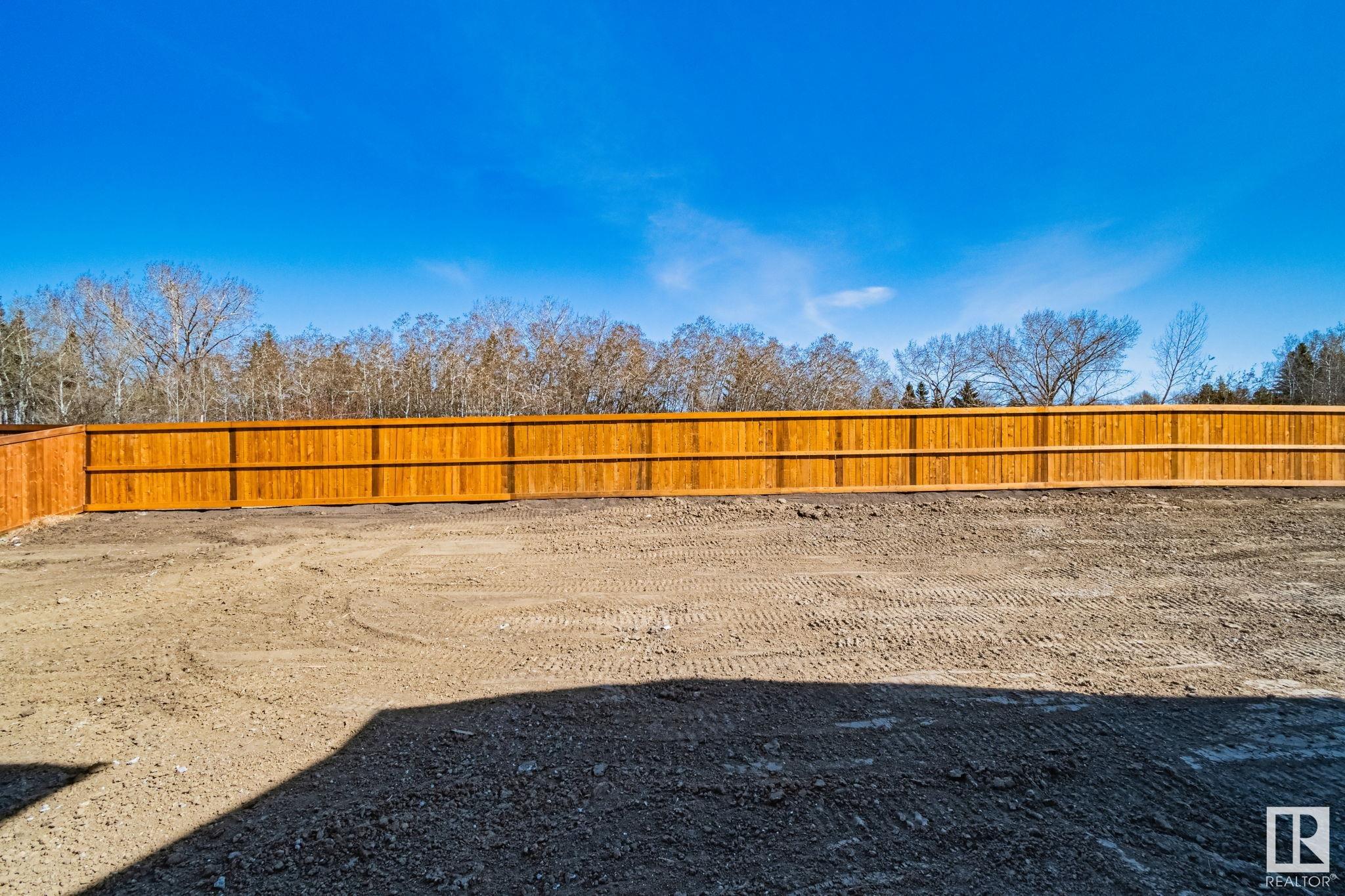      88 ROYAL ST , St. Albert,  ,T8N 5X4 ;  Listing Number: MLS E4416390