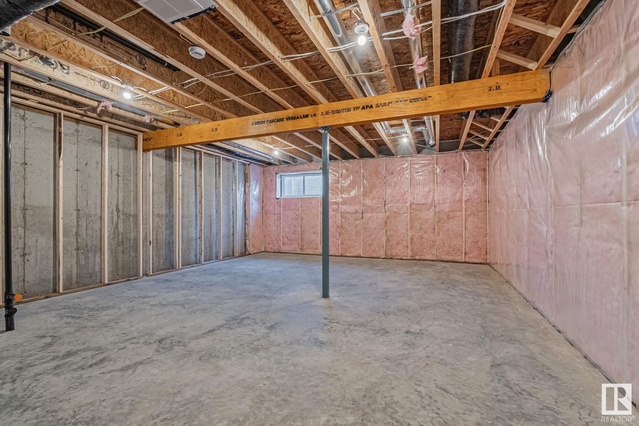      88 ROYAL ST , St. Albert,  ,T8N 5X4 ;  Listing Number: MLS E4416390