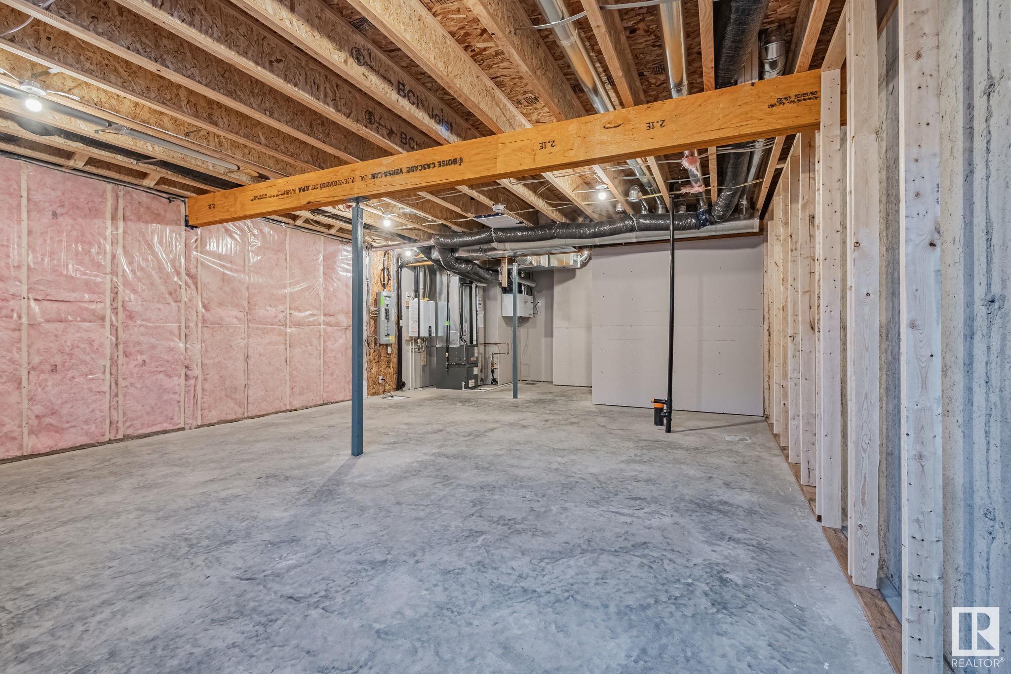      88 ROYAL ST , St. Albert,  ,T8N 5X4 ;  Listing Number: MLS E4416390