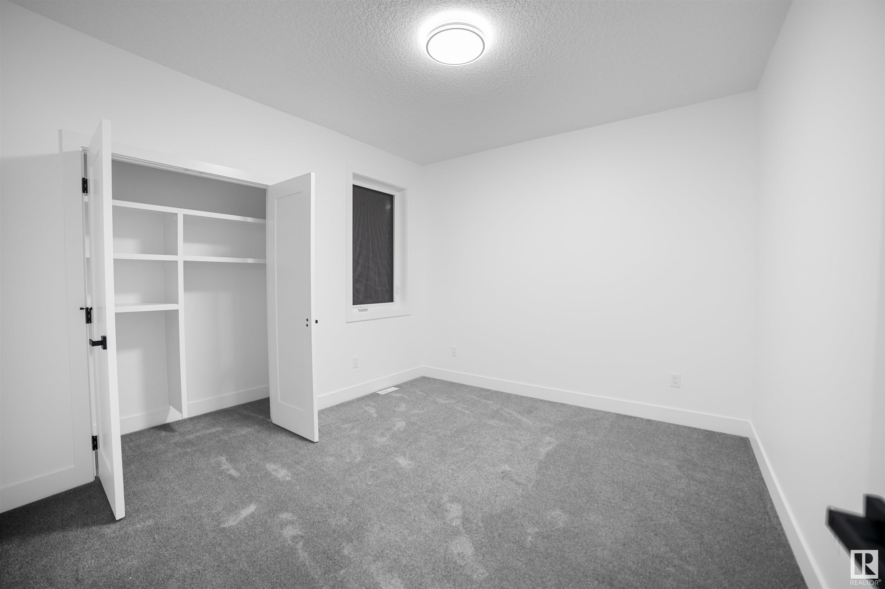      145 CREEKSIDE LN , Leduc,  ,T9E 1T1 ;  Listing Number: MLS E4416391