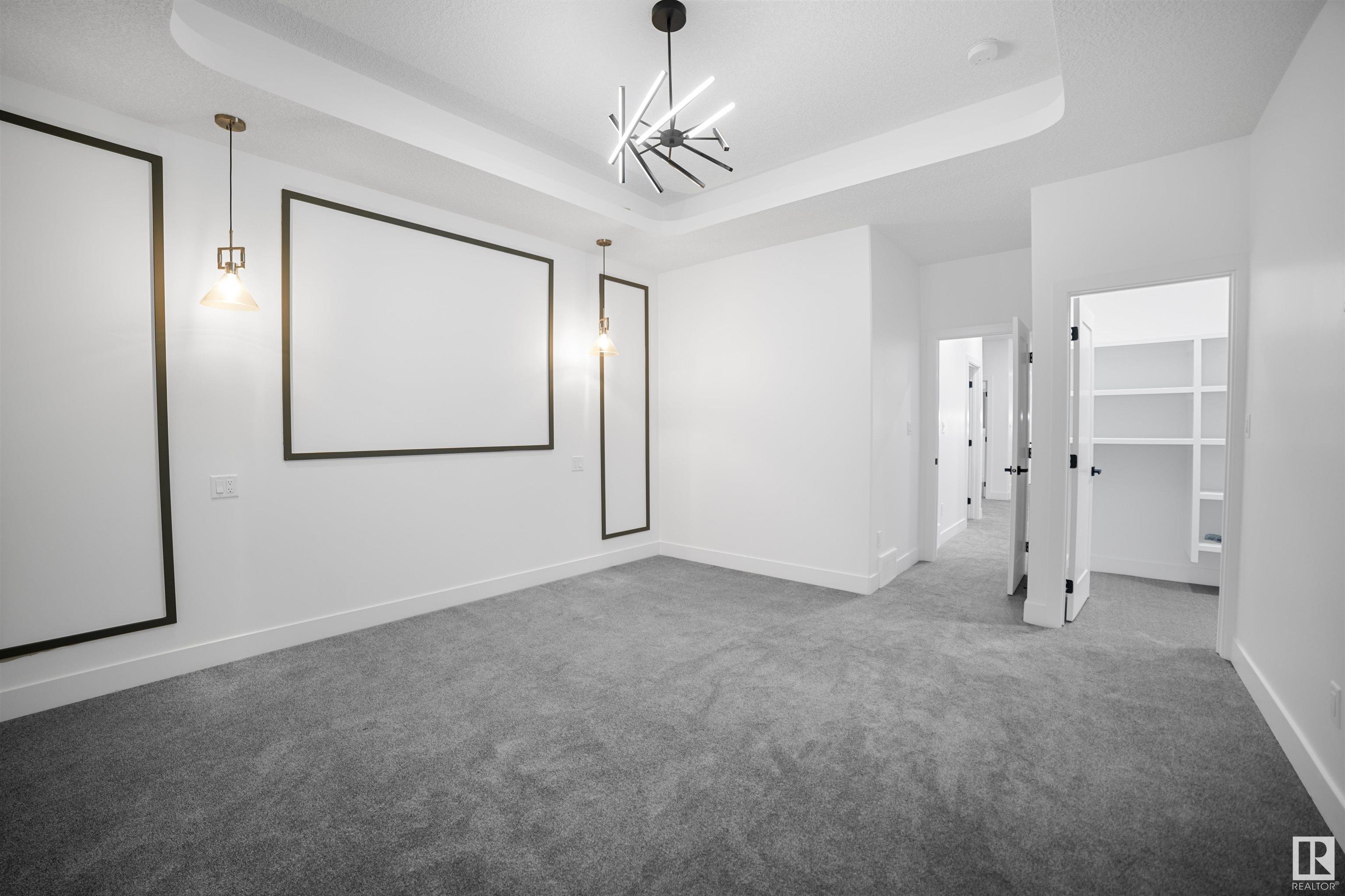      145 CREEKSIDE LN , Leduc,  ,T9E 1T1 ;  Listing Number: MLS E4416391