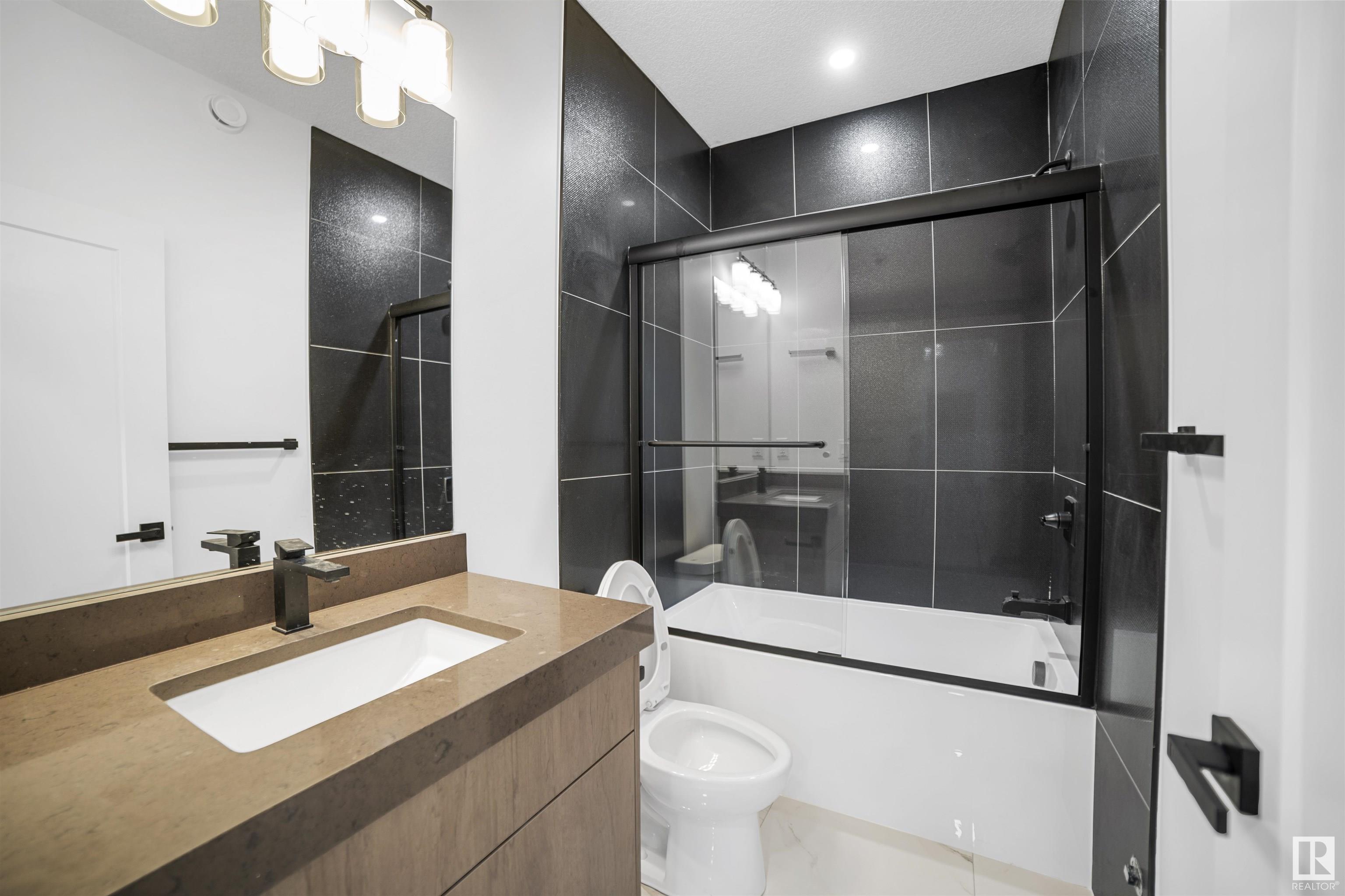      145 CREEKSIDE LN , Leduc,  ,T9E 1T1 ;  Listing Number: MLS E4416391