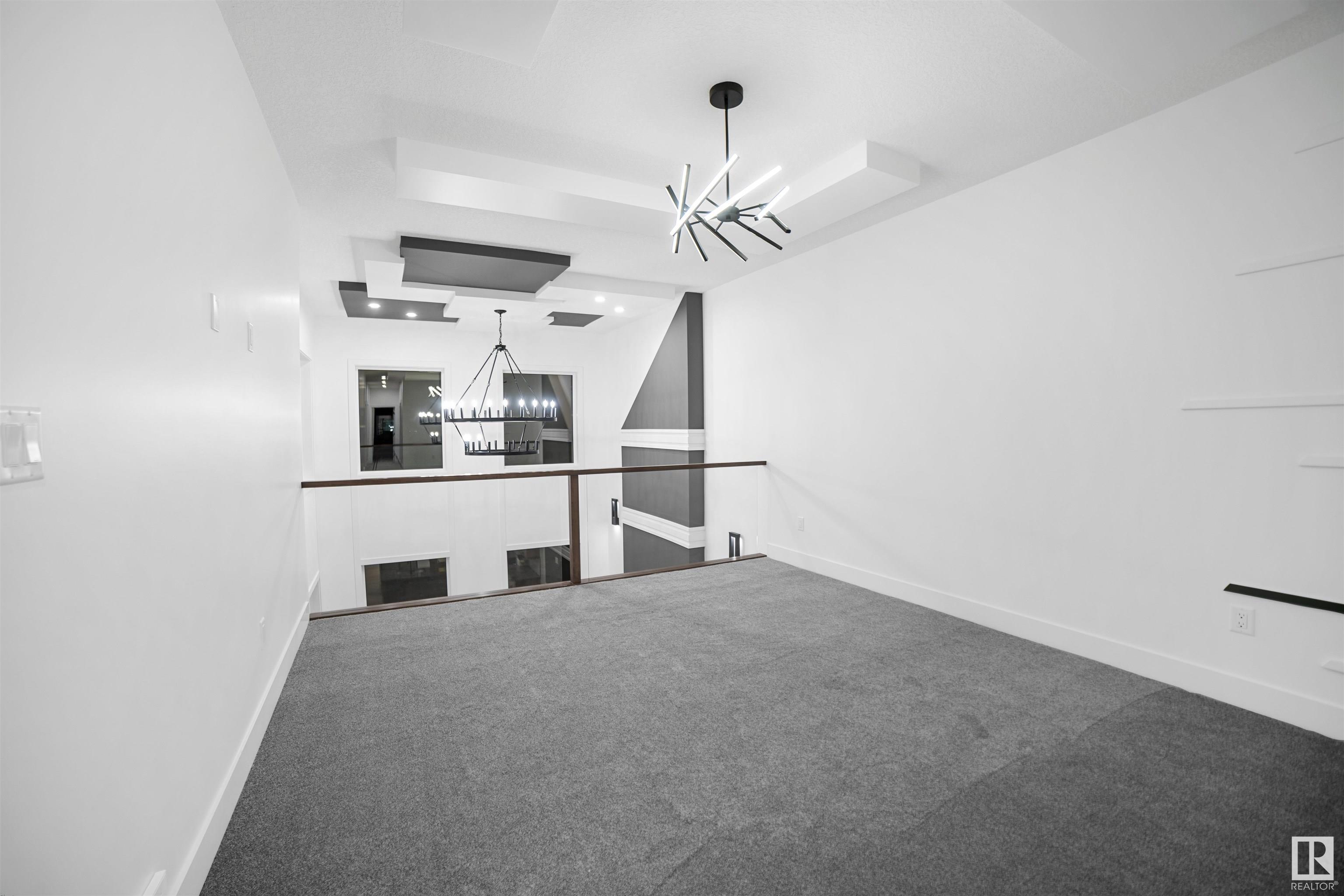      145 CREEKSIDE LN , Leduc,  ,T9E 1T1 ;  Listing Number: MLS E4416391