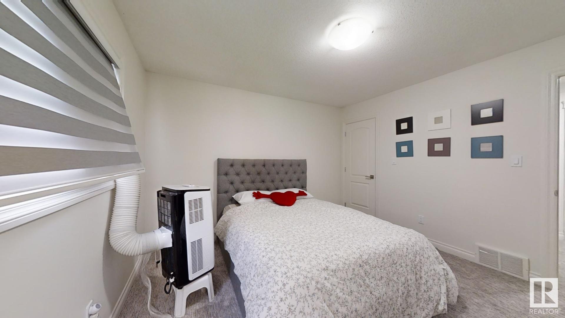      115 LAKELAND DR , Beaumont,  ,T4X 0B4 ;  Listing Number: MLS E4416393