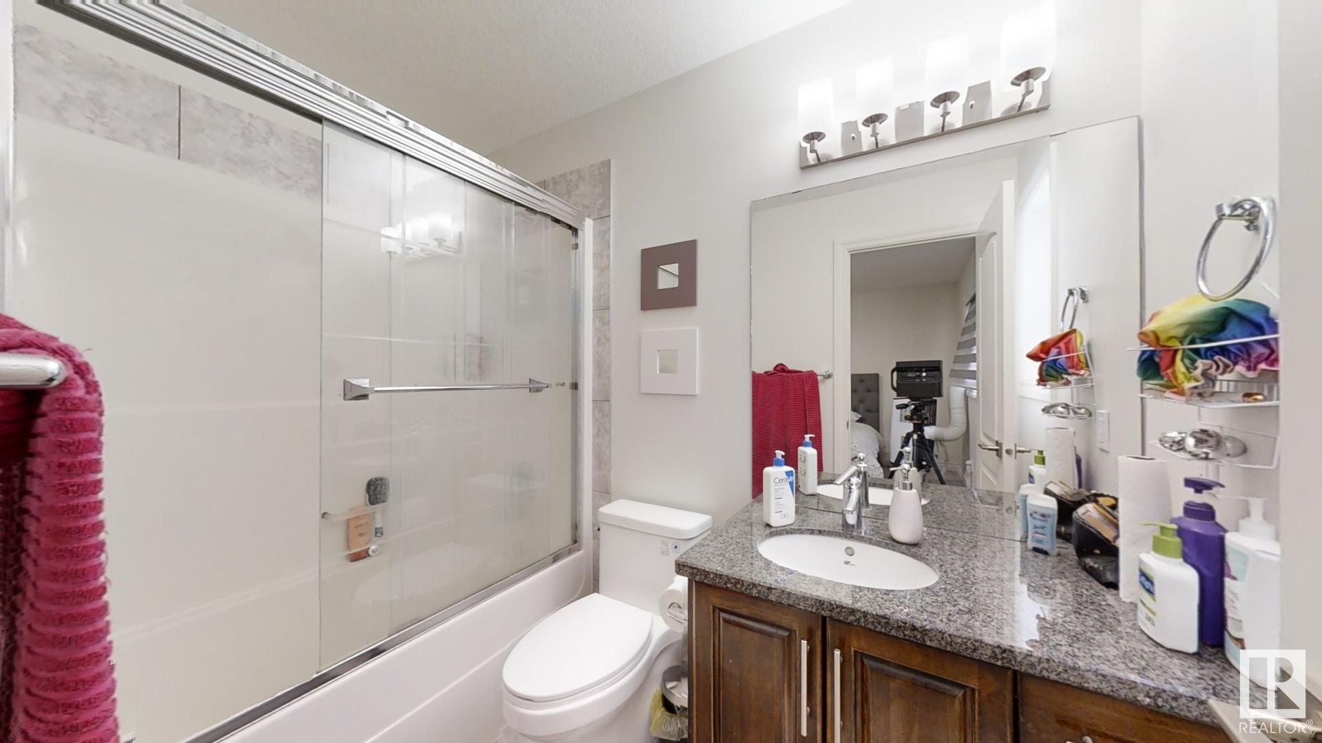      115 LAKELAND DR , Beaumont,  ,T4X 0B4 ;  Listing Number: MLS E4416393