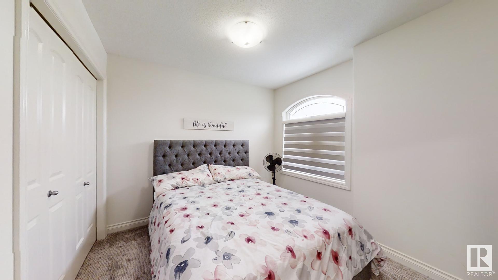      115 LAKELAND DR , Beaumont,  ,T4X 0B4 ;  Listing Number: MLS E4416393