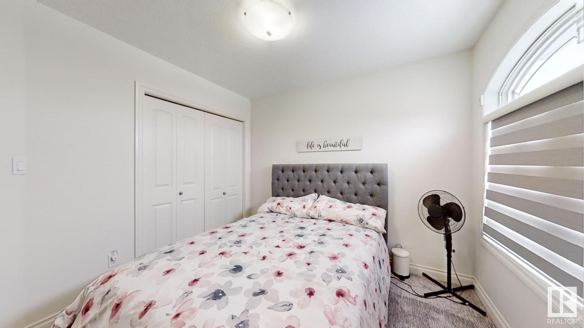      115 LAKELAND DR , Beaumont,  ,T4X 0B4 ;  Listing Number: MLS E4416393