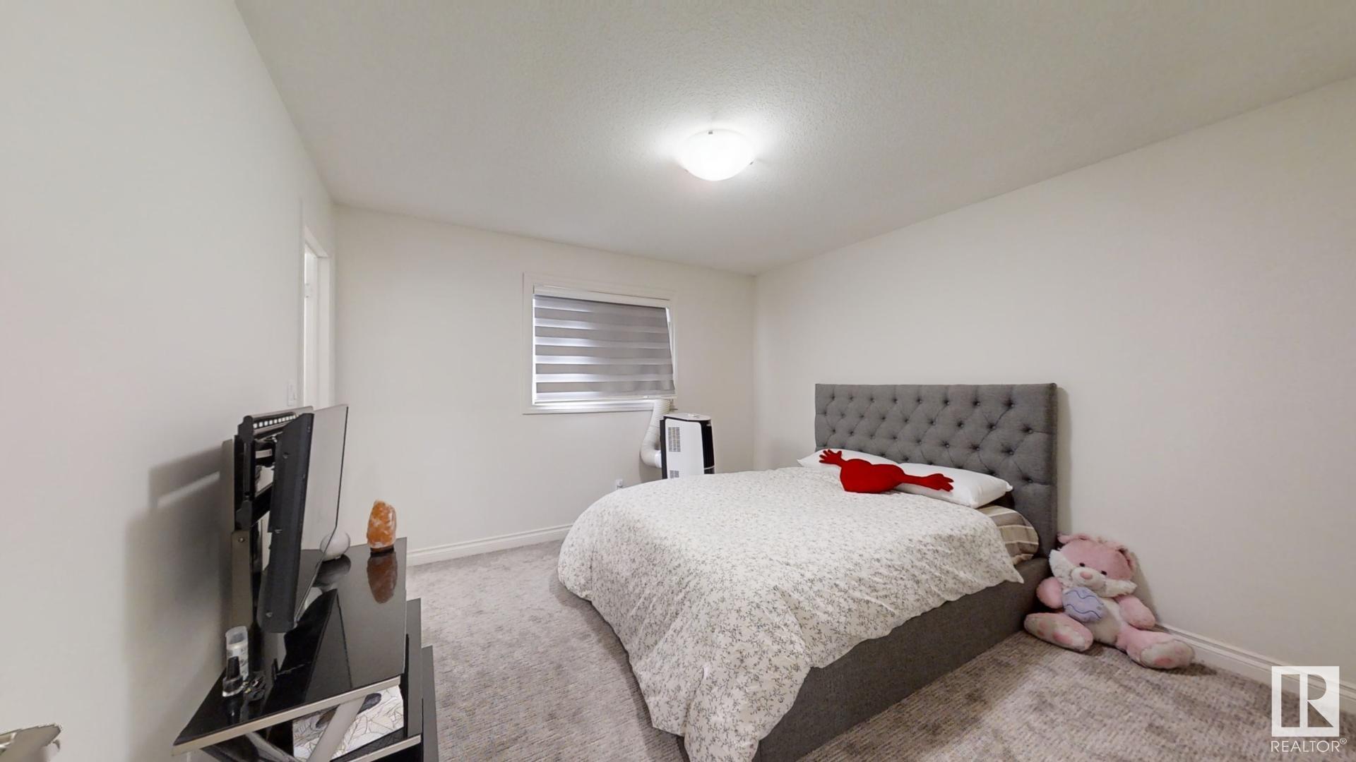      115 LAKELAND DR , Beaumont,  ,T4X 0B4 ;  Listing Number: MLS E4416393