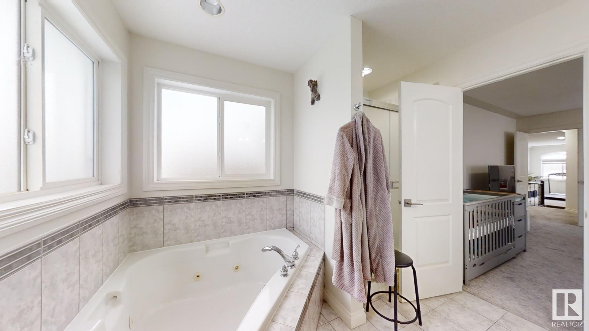     115 LAKELAND DR , Beaumont,  ,T4X 0B4 ;  Listing Number: MLS E4416393