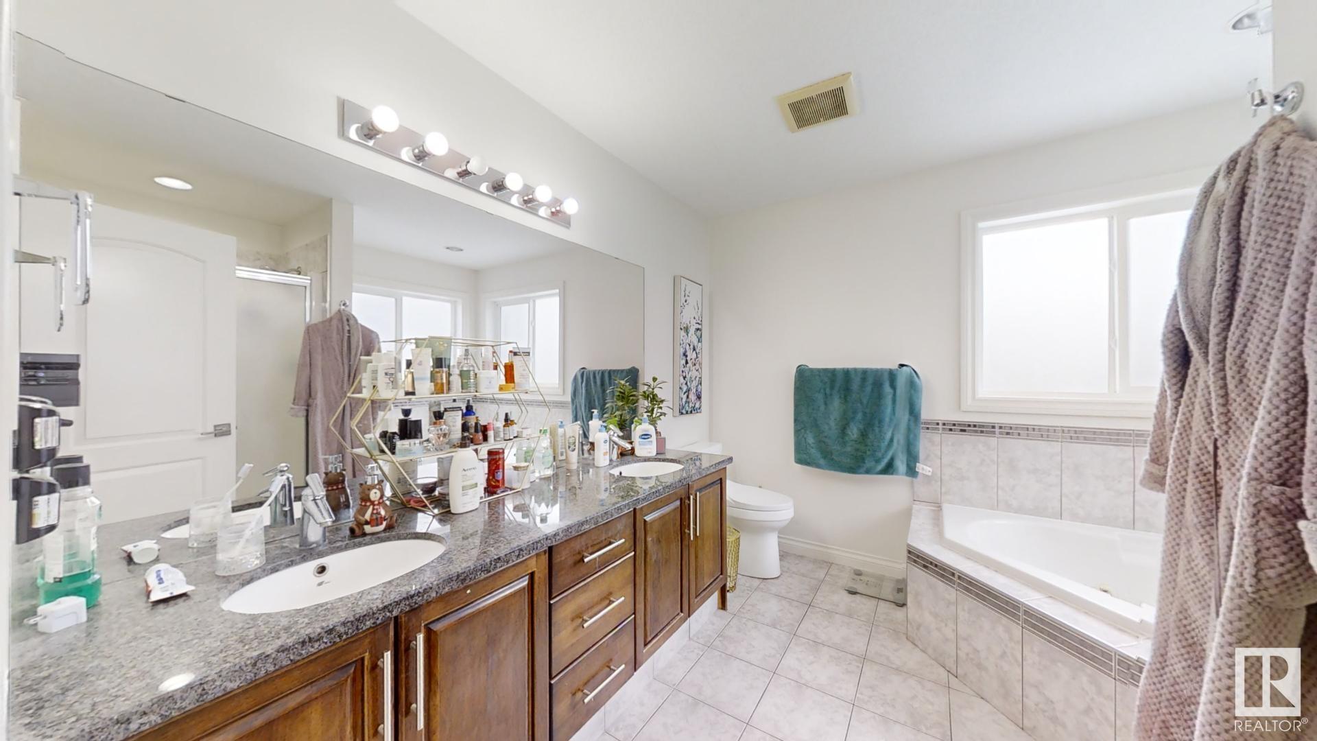      115 LAKELAND DR , Beaumont,  ,T4X 0B4 ;  Listing Number: MLS E4416393