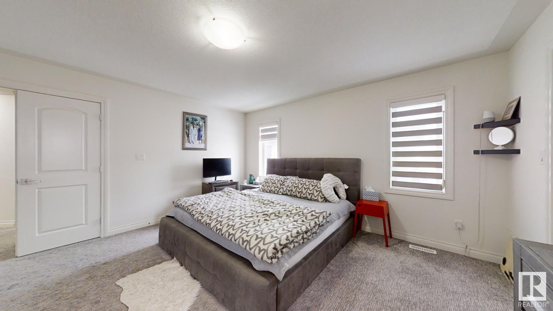      115 LAKELAND DR , Beaumont,  ,T4X 0B4 ;  Listing Number: MLS E4416393
