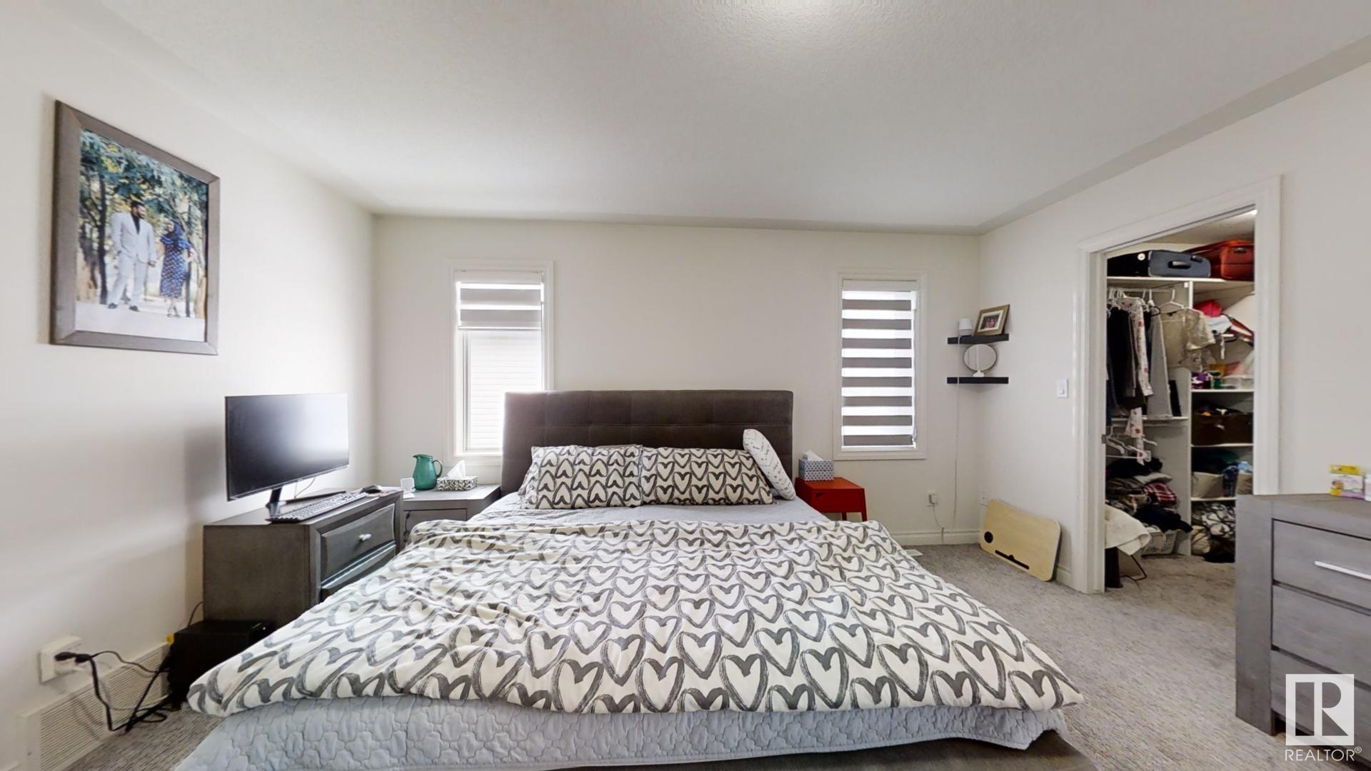      115 LAKELAND DR , Beaumont,  ,T4X 0B4 ;  Listing Number: MLS E4416393